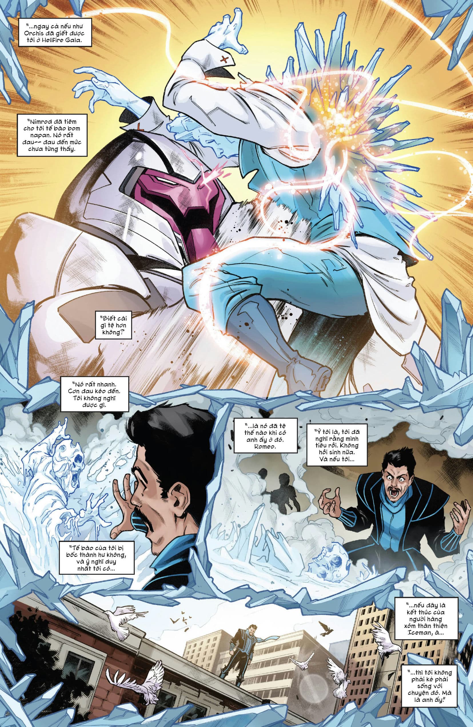 https://langgeek.net/wp-content/webpc-passthru.php?src=https://langgeek.net/wp-content/uploads/2023/09/Astonishing-Iceman-001-017.jpg&nocache=1