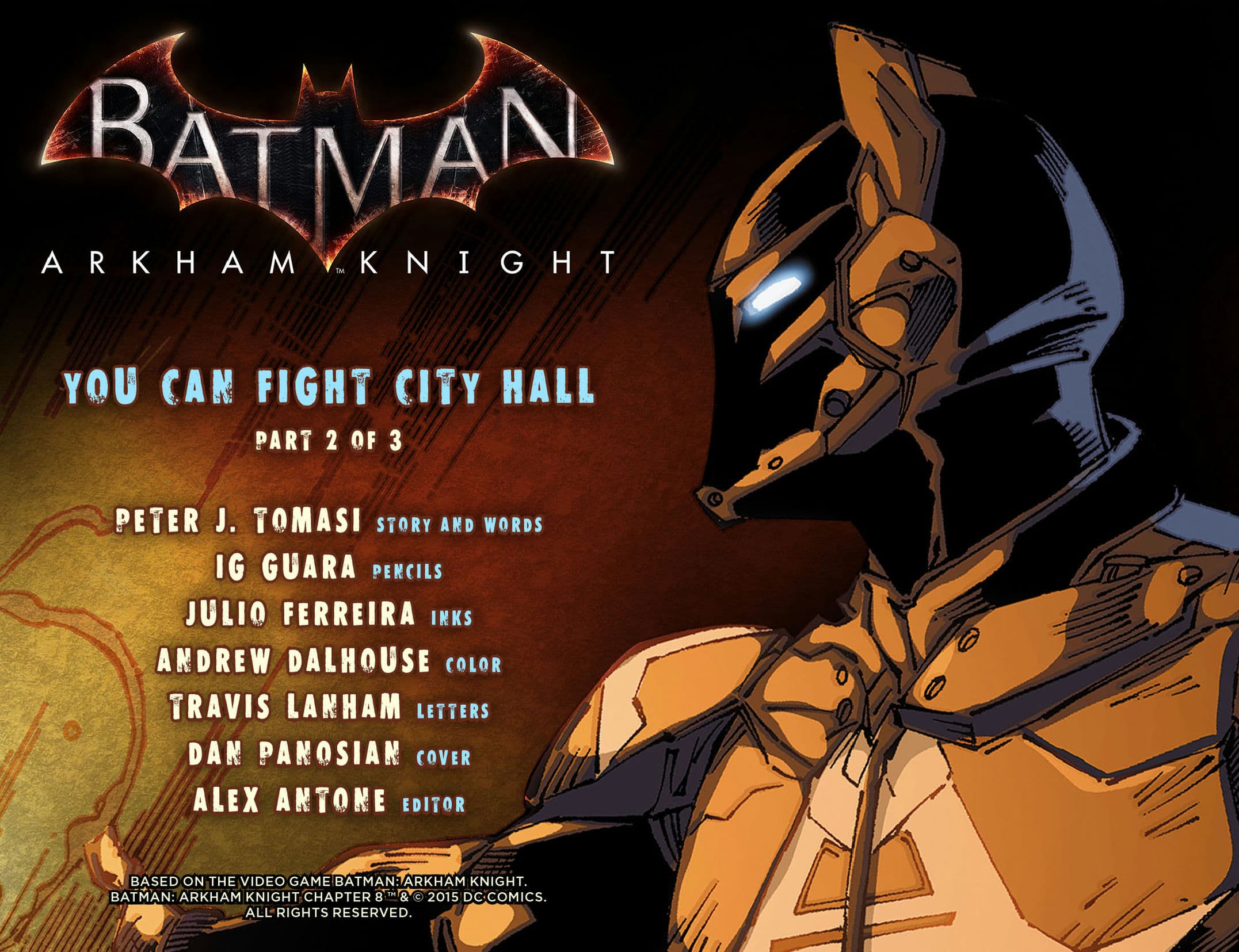 https://langgeek.net/wp-content/webpc-passthru.php?src=https://langgeek.net/wp-content/uploads/2023/09/Batman-Arkham-Knight-2015-008-001.jpg&nocache=1