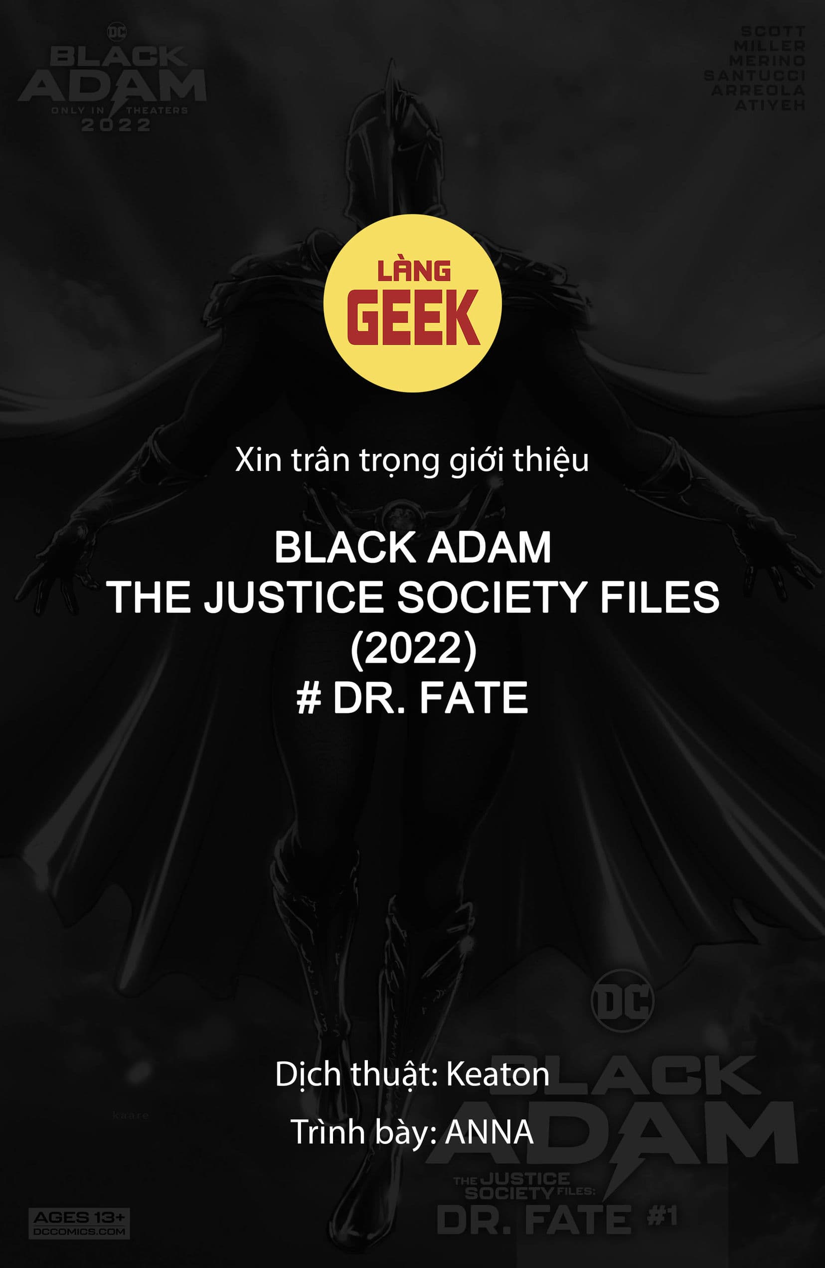 https://langgeek.net/wp-content/webpc-passthru.php?src=https://langgeek.net/wp-content/uploads/2023/09/Black-Adam-The-Justice-Society-Files-2022-Dr.-Fate-001-001.jpg&nocache=1
