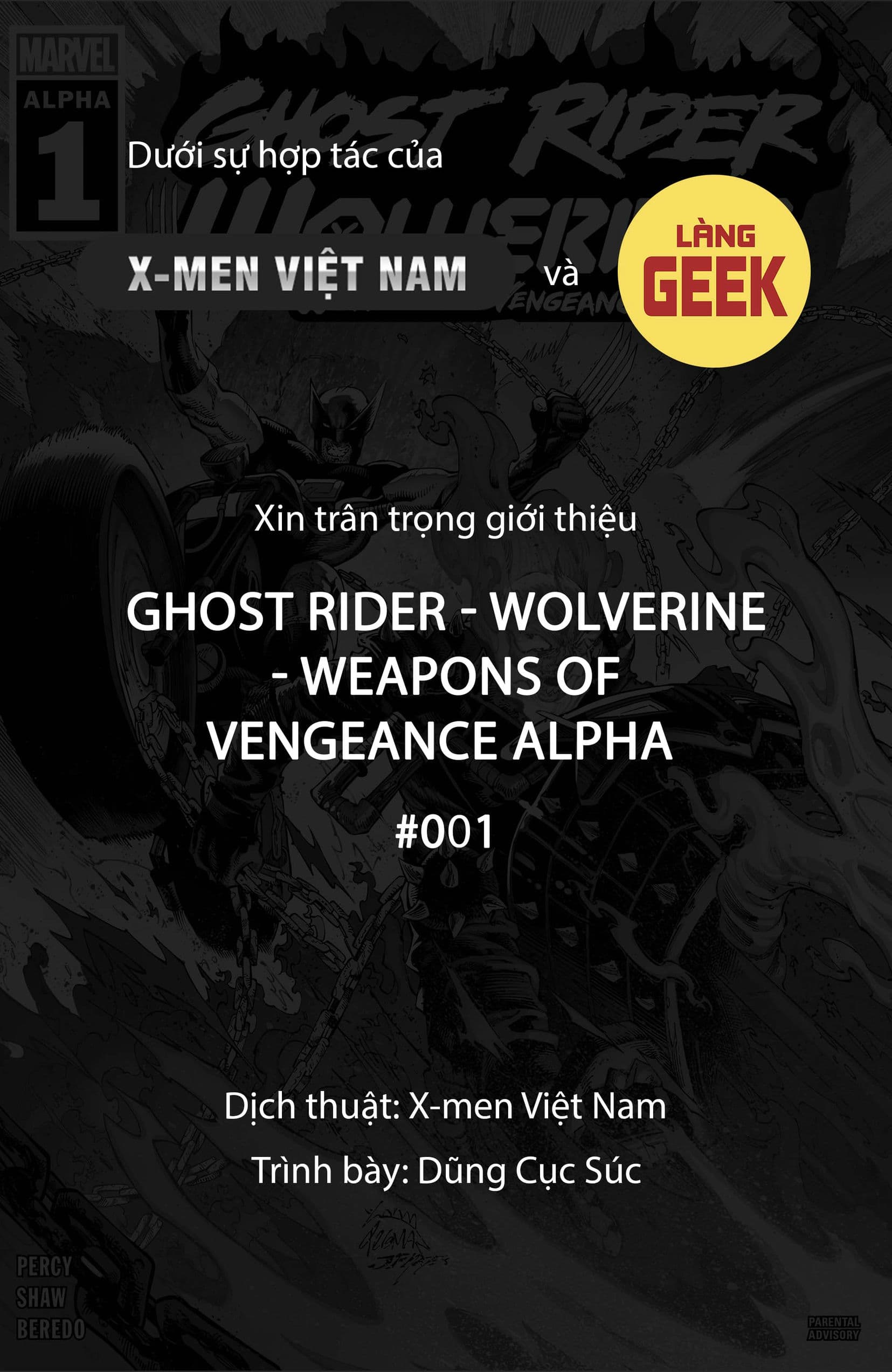 https://langgeek.net/wp-content/webpc-passthru.php?src=https://langgeek.net/wp-content/uploads/2023/09/Ghost-Rider-Wolverine-Weapons-of-Vengeance-Alpha-001-0000-1-1.jpg&nocache=1