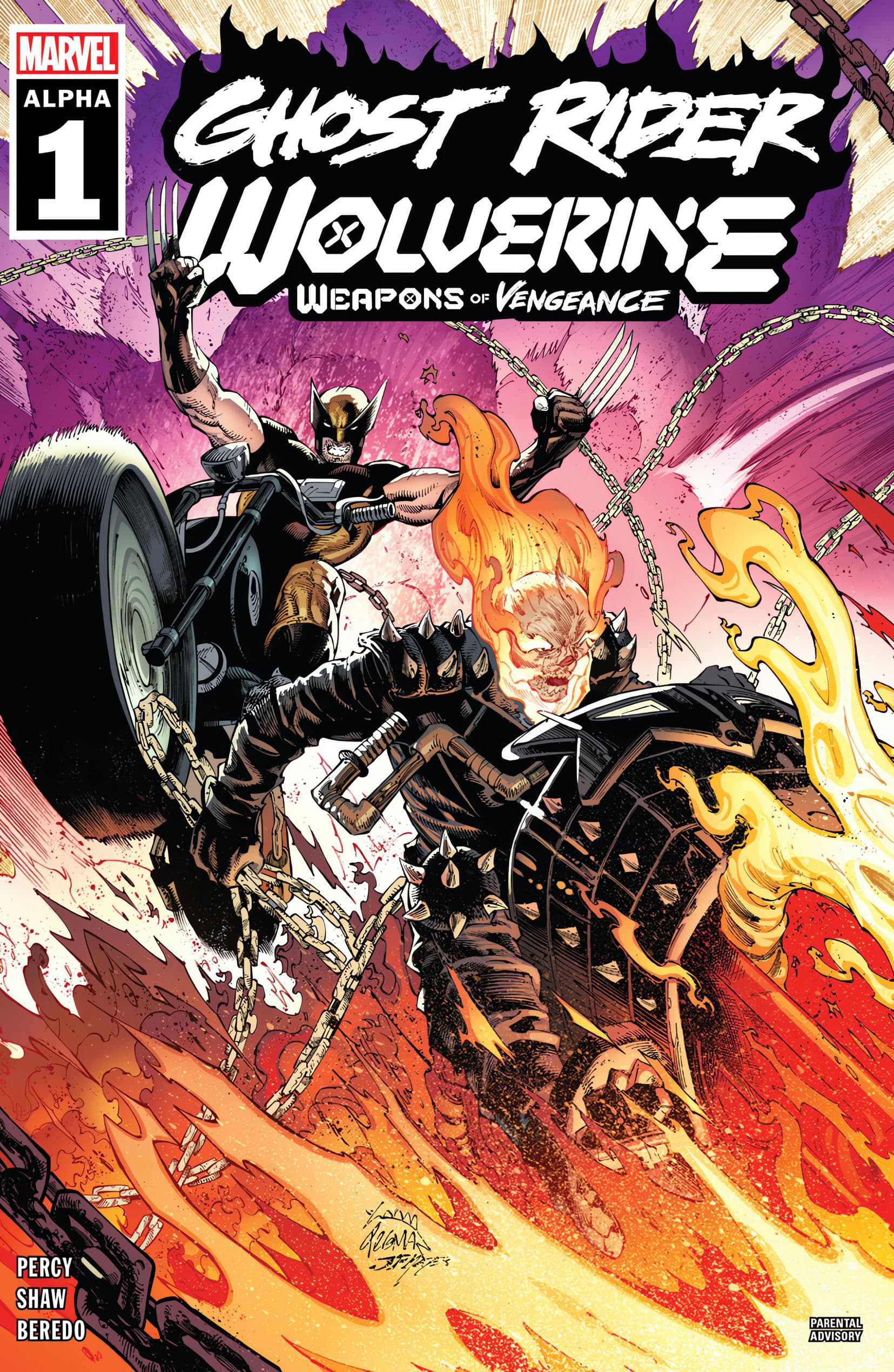 https://langgeek.net/wp-content/webpc-passthru.php?src=https://langgeek.net/wp-content/uploads/2023/09/Ghost-Rider-Wolverine-Weapons-of-Vengeance-Alpha-001-0000-1.jpg&nocache=1