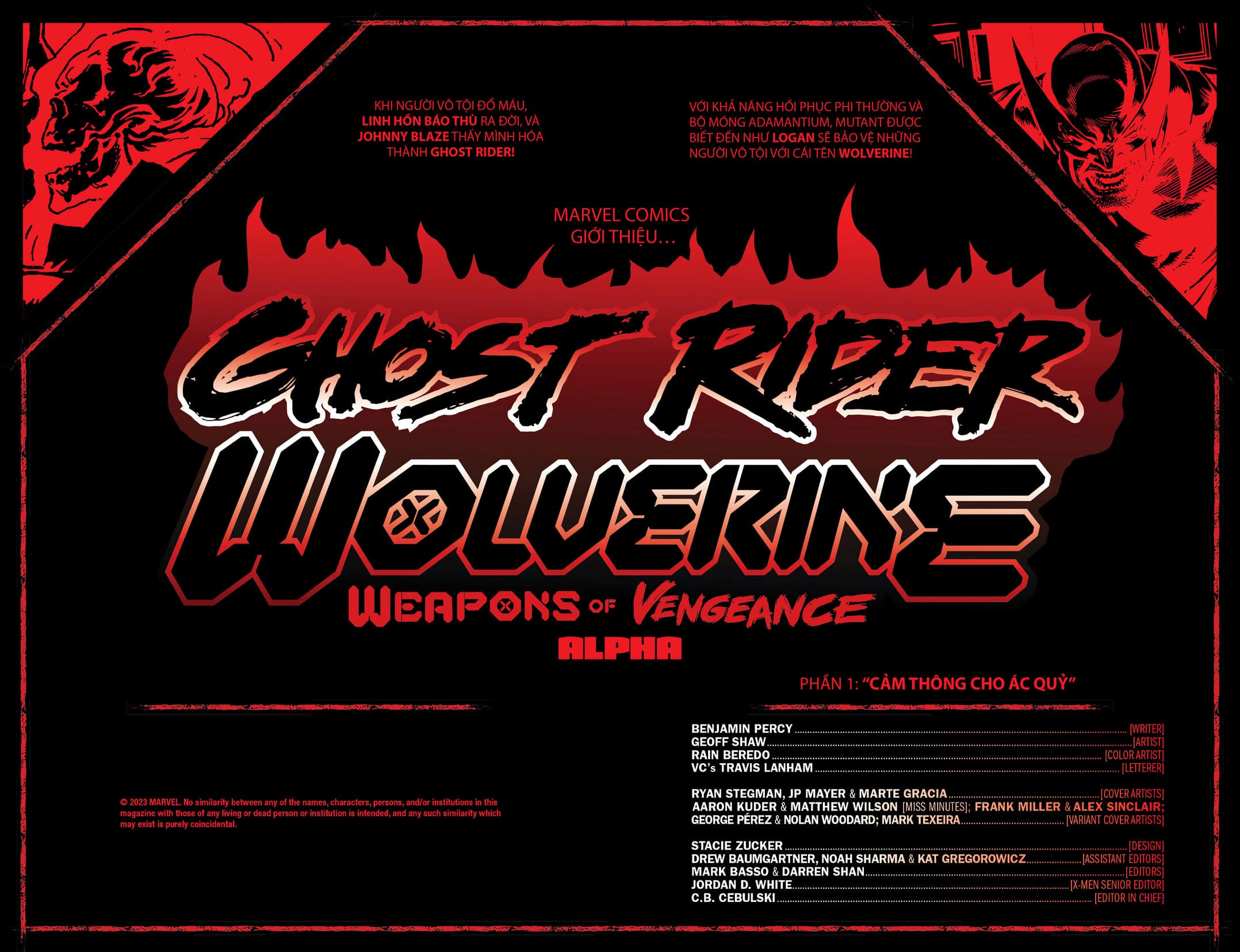https://langgeek.net/wp-content/webpc-passthru.php?src=https://langgeek.net/wp-content/uploads/2023/09/Ghost-Rider-Wolverine-Weapons-of-Vengeance-Alpha-001-0004.jpg&nocache=1
