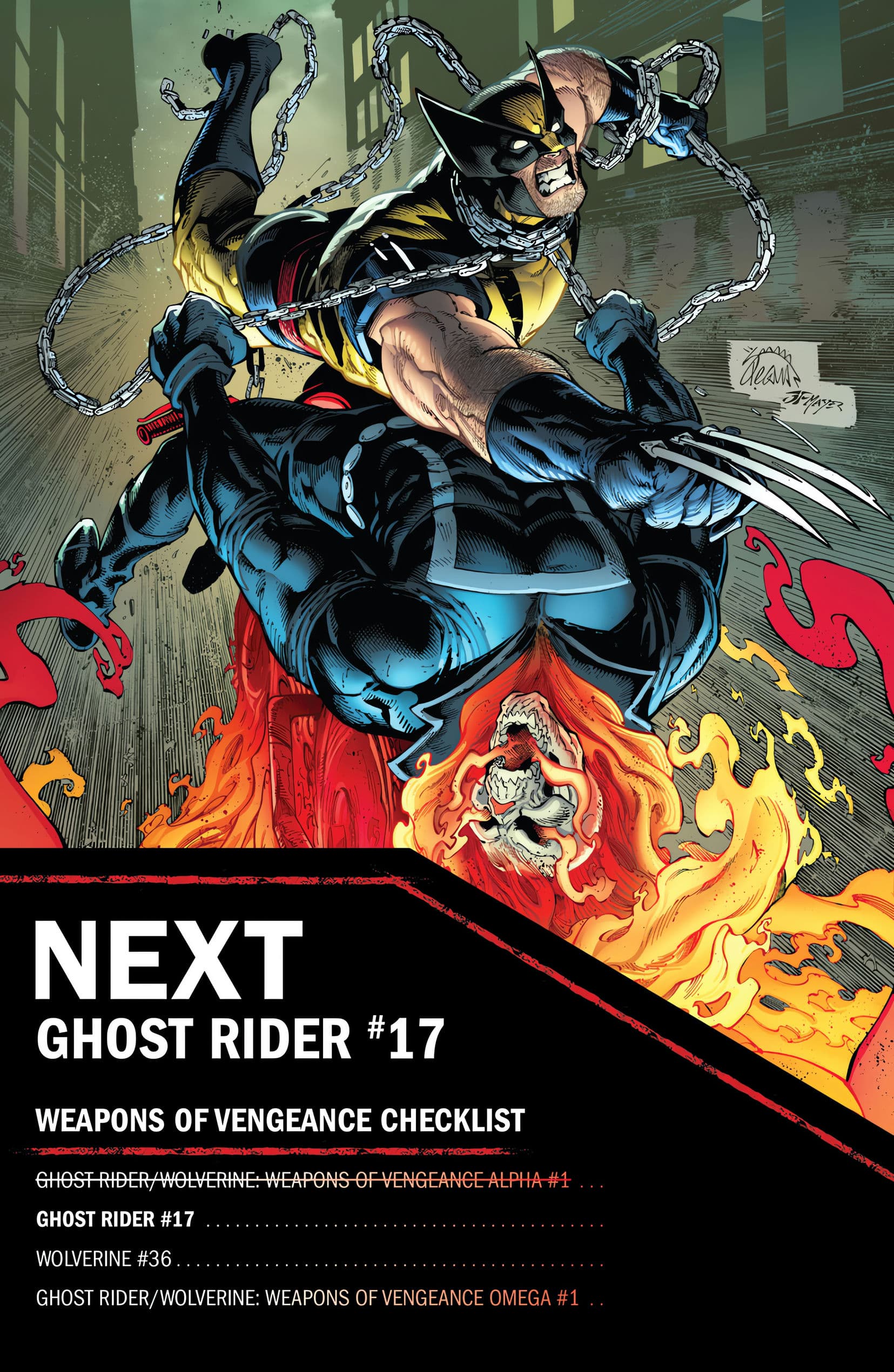 https://langgeek.net/wp-content/webpc-passthru.php?src=https://langgeek.net/wp-content/uploads/2023/09/Ghost-Rider-Wolverine-Weapons-of-Vengeance-Alpha-001-0033.jpg&nocache=1