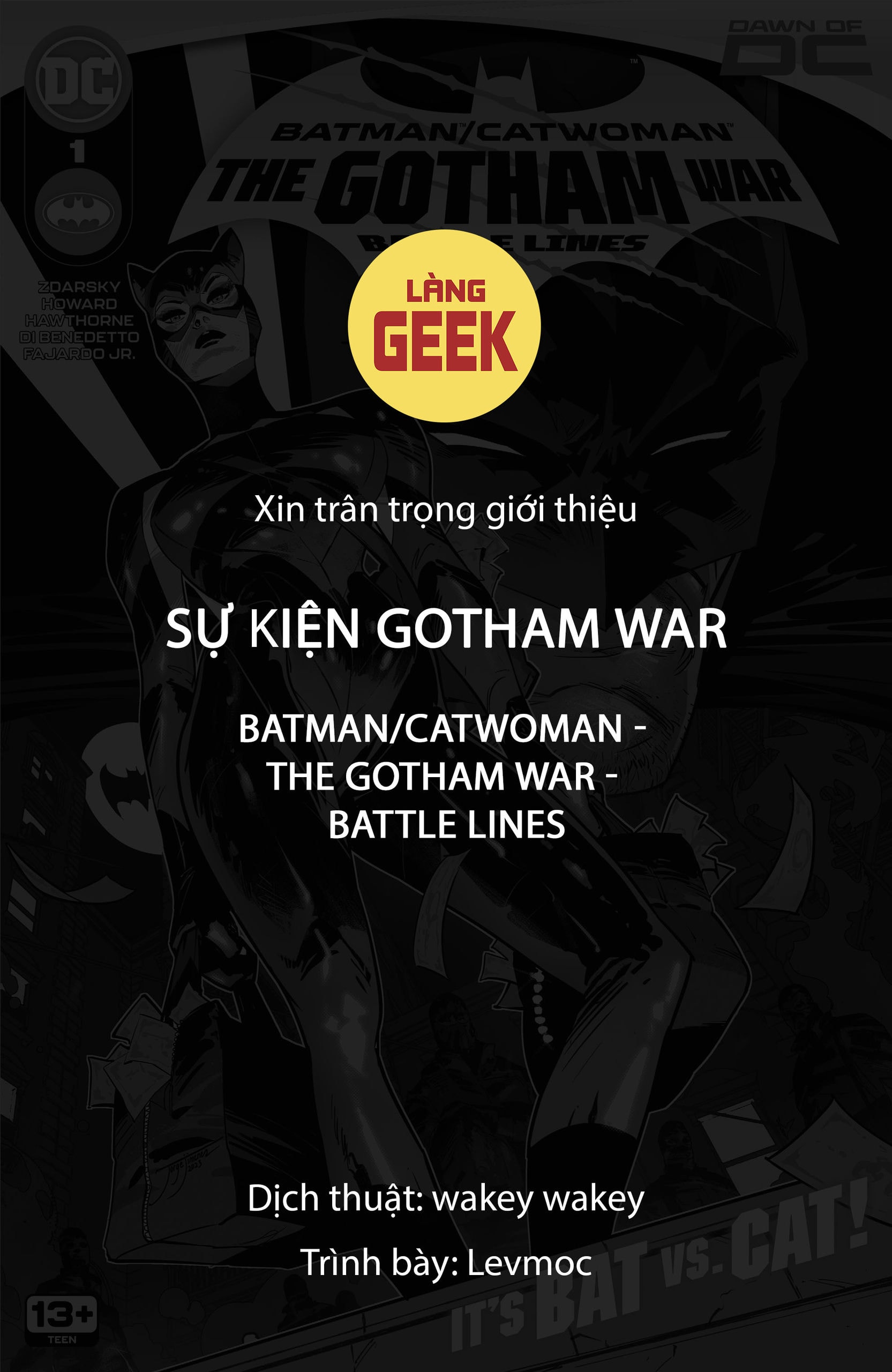 https://langgeek.net/wp-content/webpc-passthru.php?src=https://langgeek.net/wp-content/uploads/2023/10/Batman-Catwoman-The-Gotham-War-Battle-Lines-001-0000-1.jpg&nocache=1