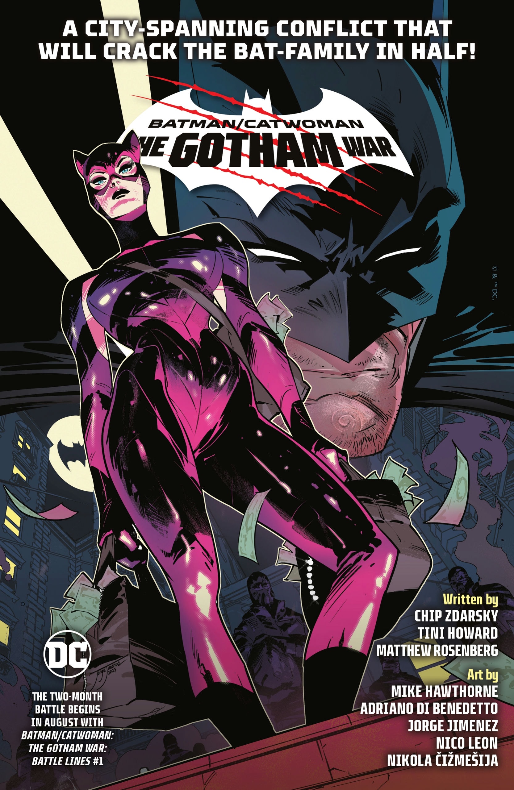 https://langgeek.net/wp-content/webpc-passthru.php?src=https://langgeek.net/wp-content/uploads/2023/10/Batman-Catwoman-The-Gotham-War-Battle-Lines-001-0001.jpg&nocache=1
