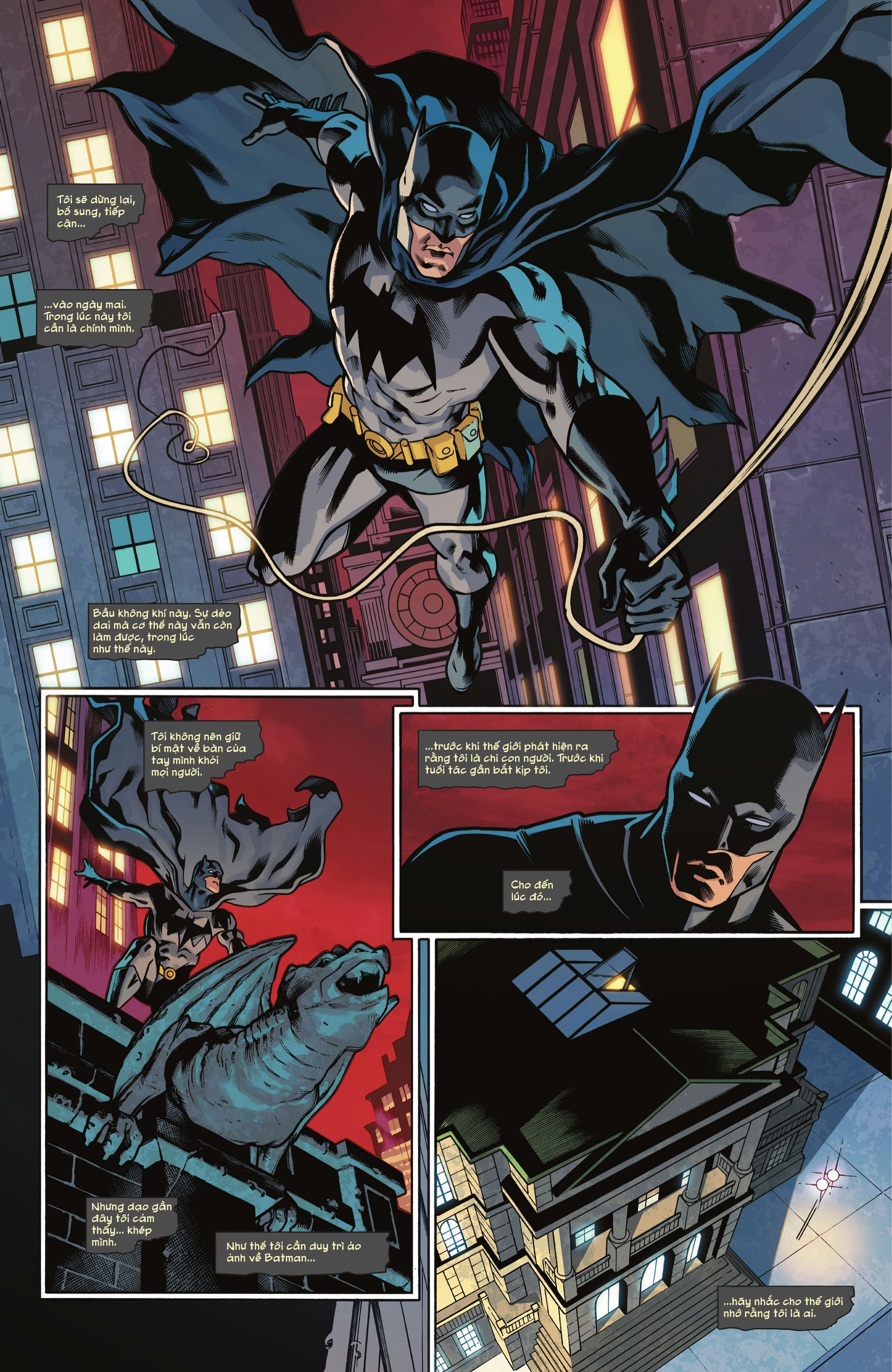 https://langgeek.net/wp-content/webpc-passthru.php?src=https://langgeek.net/wp-content/uploads/2023/10/Batman-Catwoman-The-Gotham-War-Battle-Lines-001-0009.jpg&nocache=1