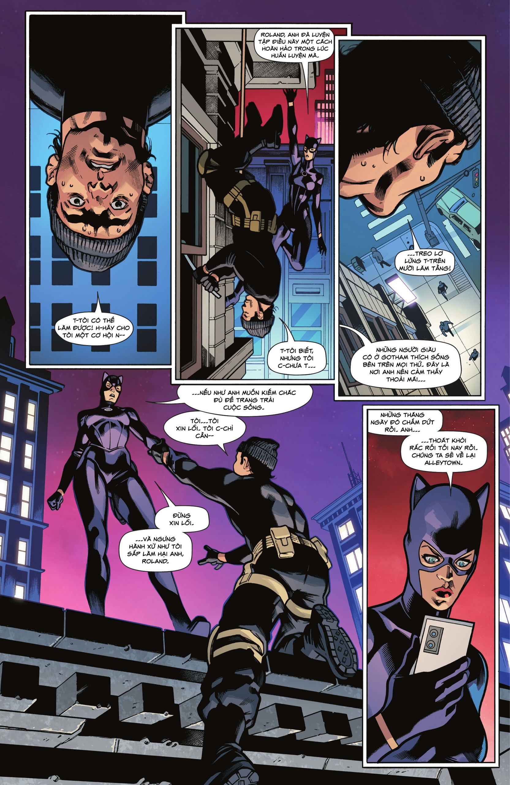 https://langgeek.net/wp-content/webpc-passthru.php?src=https://langgeek.net/wp-content/uploads/2023/10/Batman-Catwoman-The-Gotham-War-Battle-Lines-001-0013.jpg&nocache=1