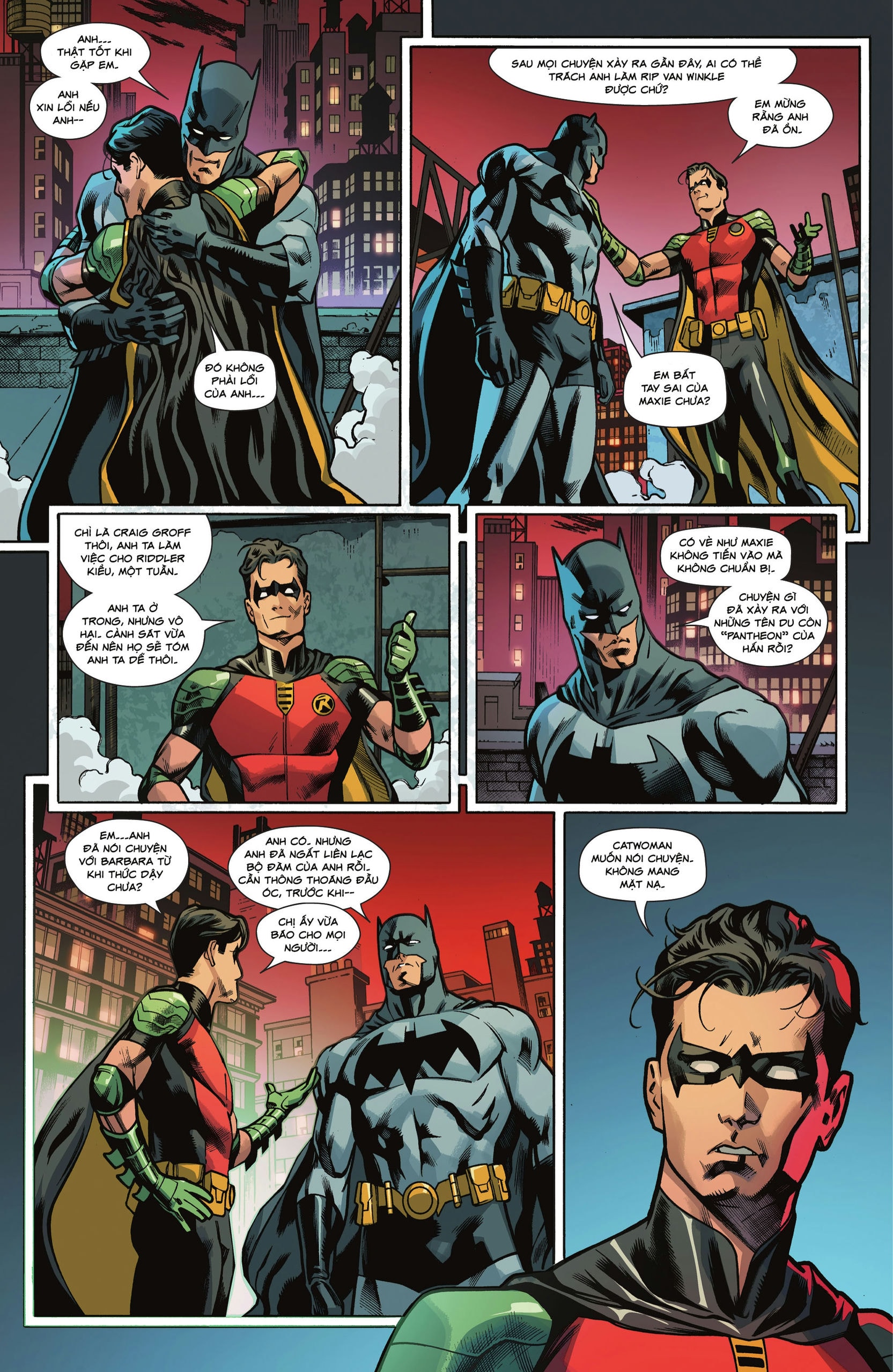 https://langgeek.net/wp-content/webpc-passthru.php?src=https://langgeek.net/wp-content/uploads/2023/10/Batman-Catwoman-The-Gotham-War-Battle-Lines-001-0020.jpg&nocache=1