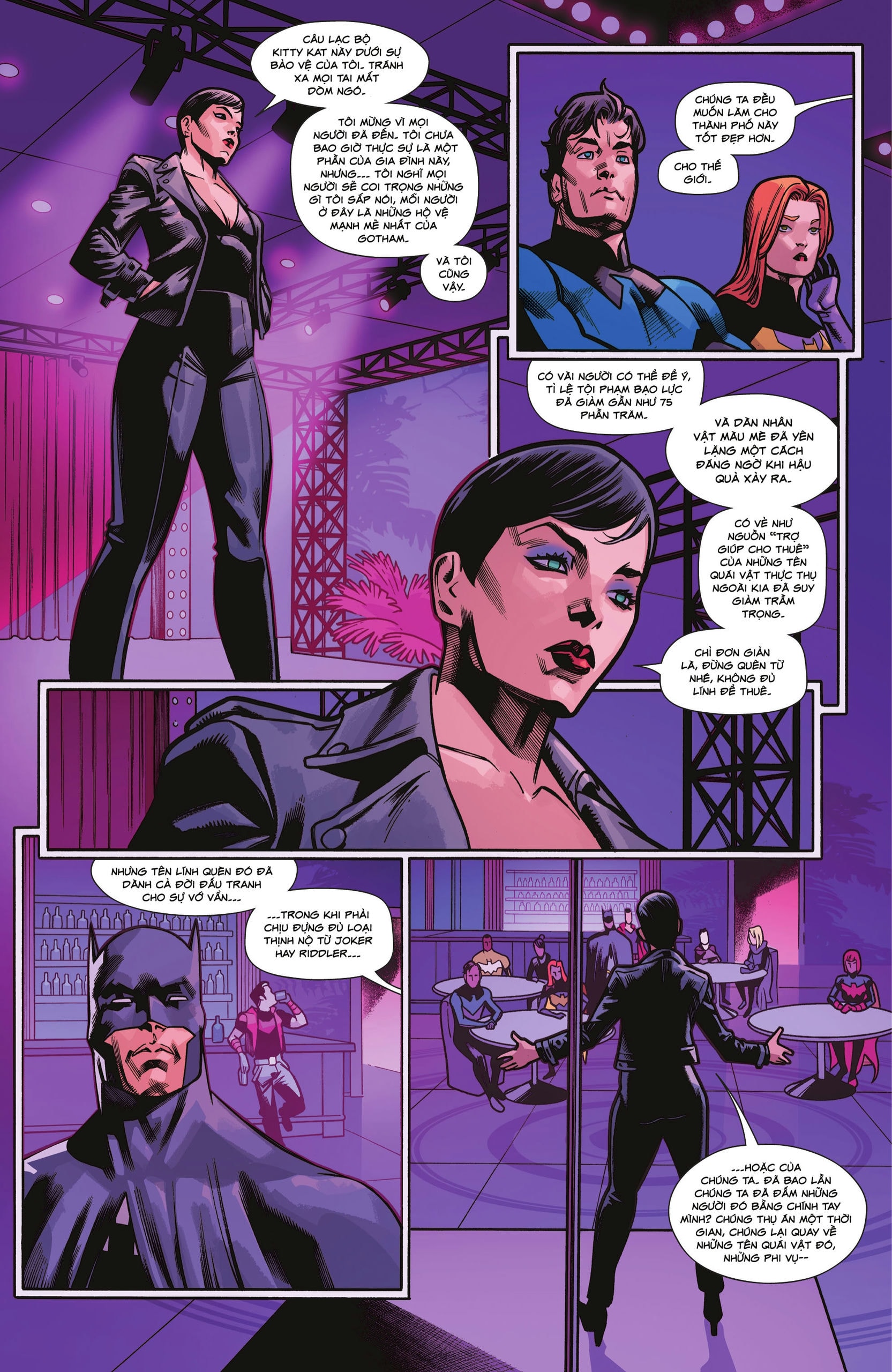 https://langgeek.net/wp-content/webpc-passthru.php?src=https://langgeek.net/wp-content/uploads/2023/10/Batman-Catwoman-The-Gotham-War-Battle-Lines-001-0023.jpg&nocache=1