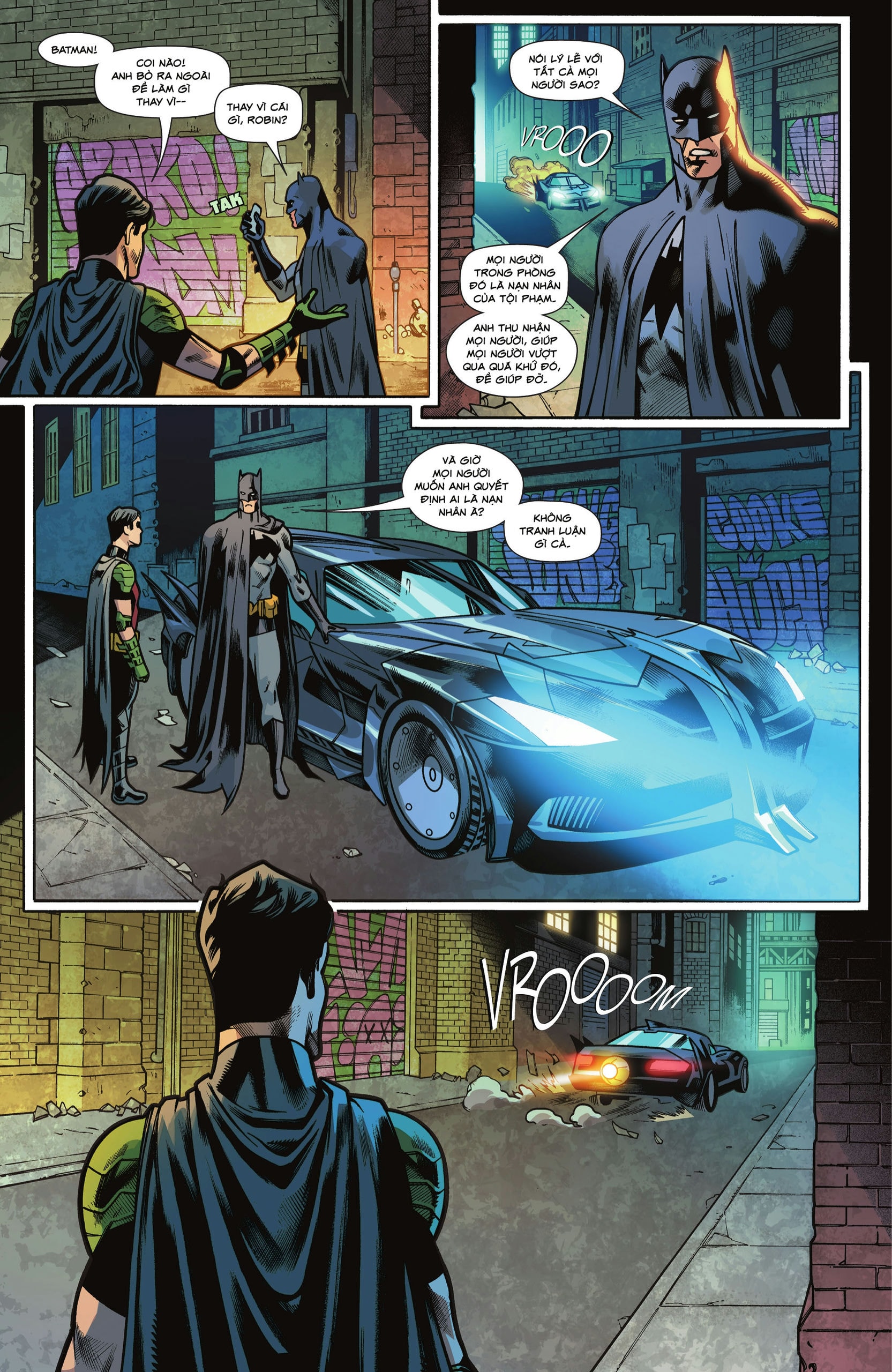 https://langgeek.net/wp-content/webpc-passthru.php?src=https://langgeek.net/wp-content/uploads/2023/10/Batman-Catwoman-The-Gotham-War-Battle-Lines-001-0028.jpg&nocache=1