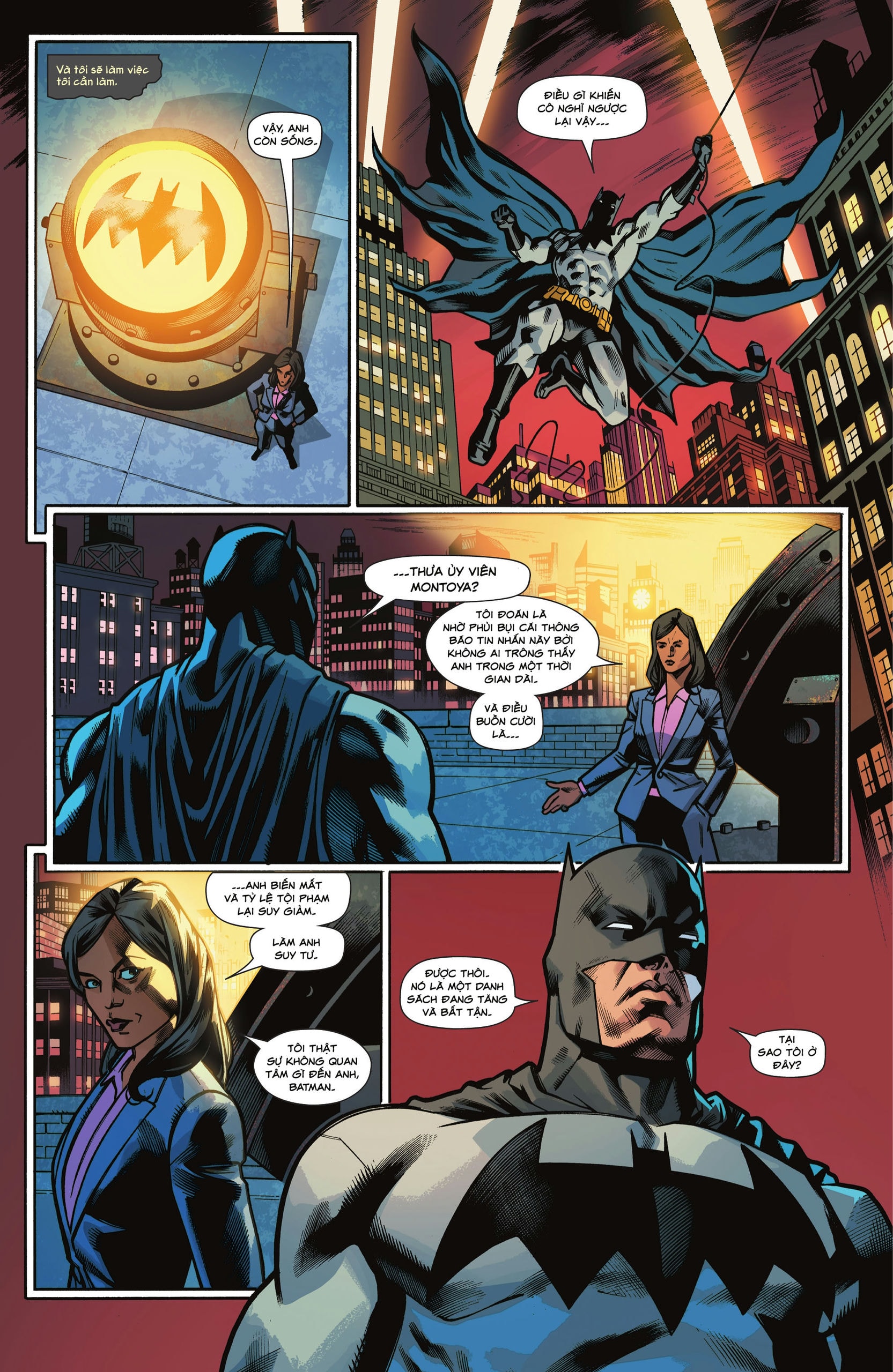 https://langgeek.net/wp-content/webpc-passthru.php?src=https://langgeek.net/wp-content/uploads/2023/10/Batman-Catwoman-The-Gotham-War-Battle-Lines-001-0034.jpg&nocache=1