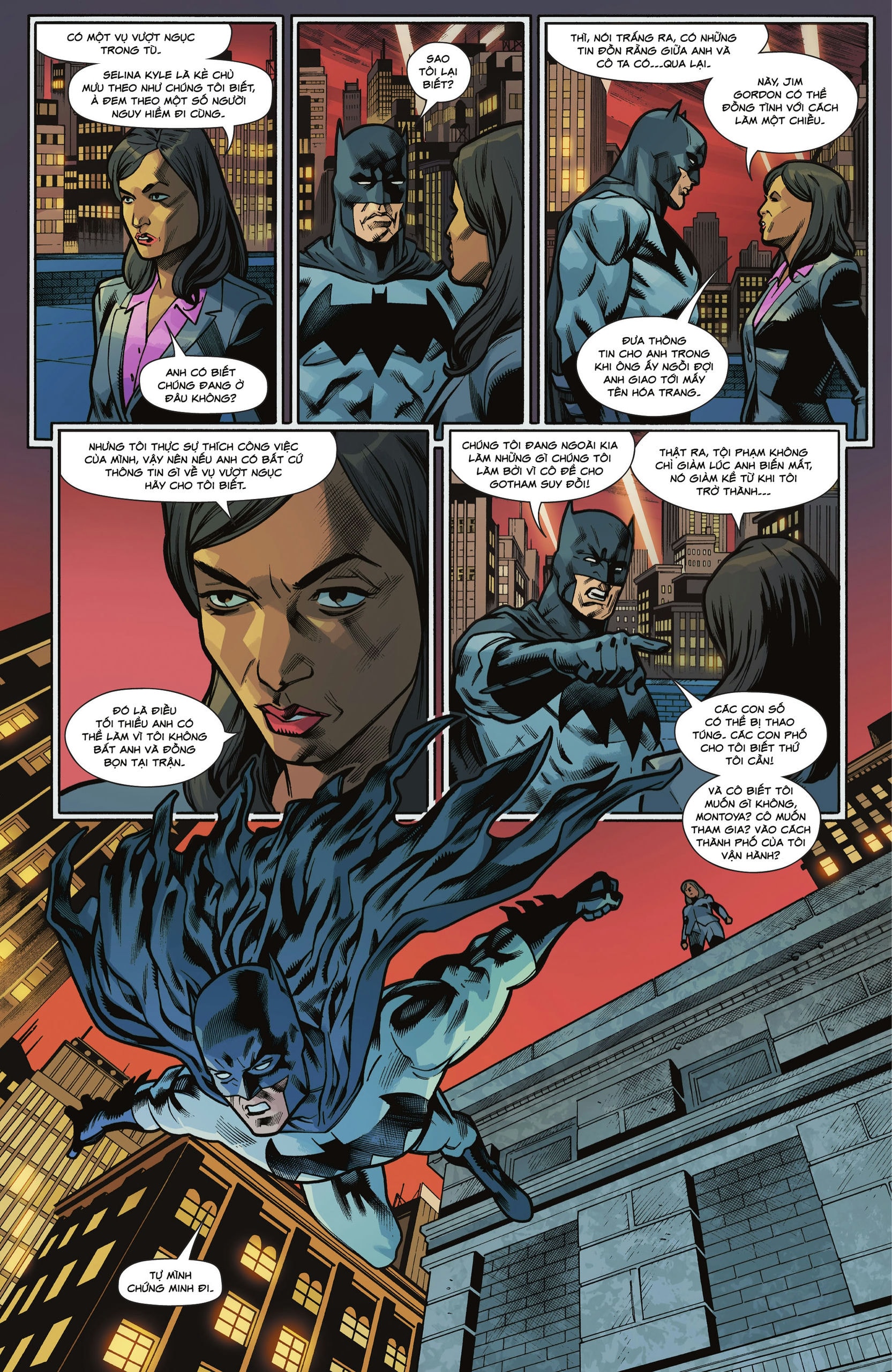 https://langgeek.net/wp-content/webpc-passthru.php?src=https://langgeek.net/wp-content/uploads/2023/10/Batman-Catwoman-The-Gotham-War-Battle-Lines-001-0035.jpg&nocache=1