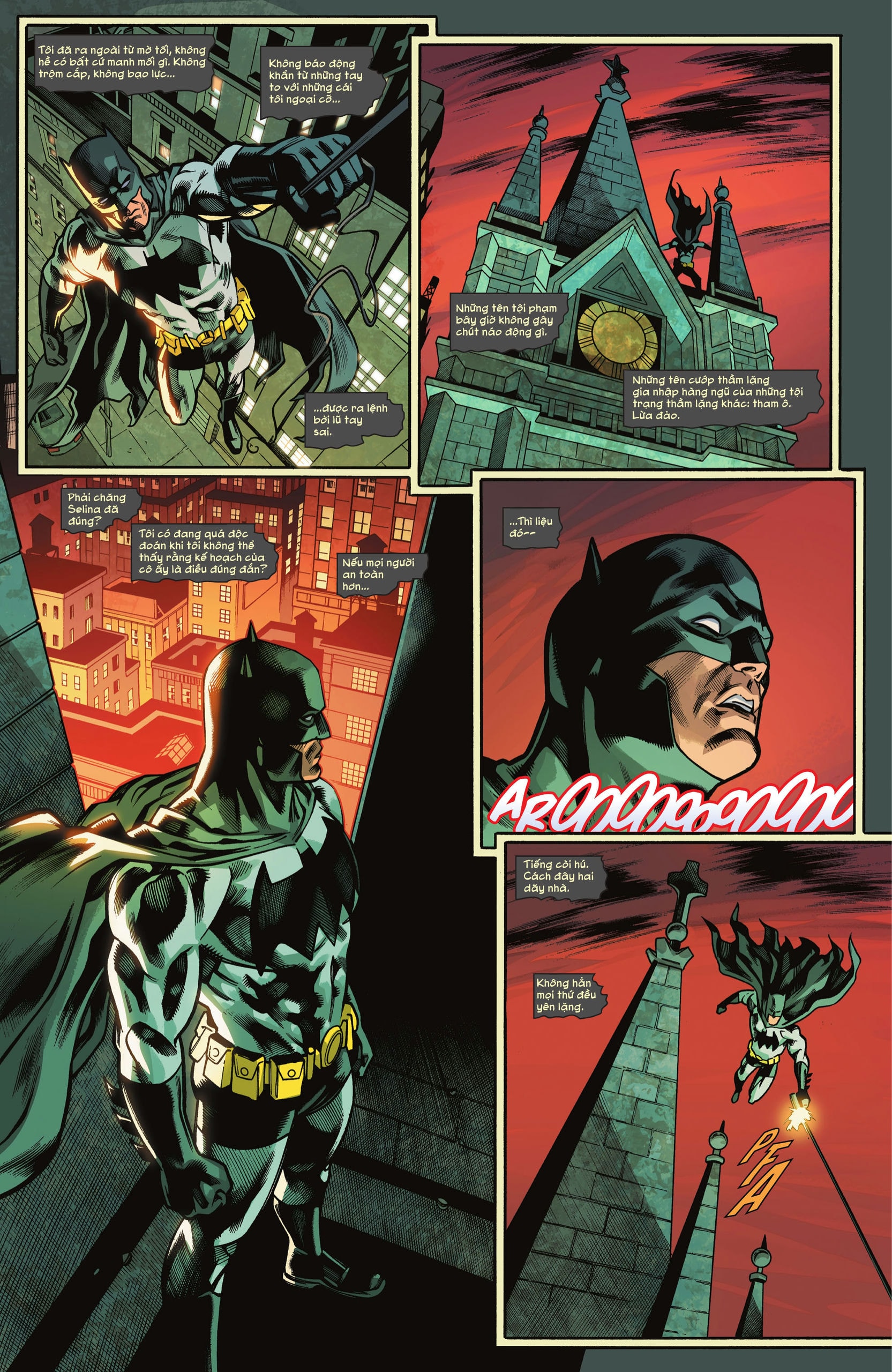 https://langgeek.net/wp-content/webpc-passthru.php?src=https://langgeek.net/wp-content/uploads/2023/10/Batman-Catwoman-The-Gotham-War-Battle-Lines-001-0040.jpg&nocache=1