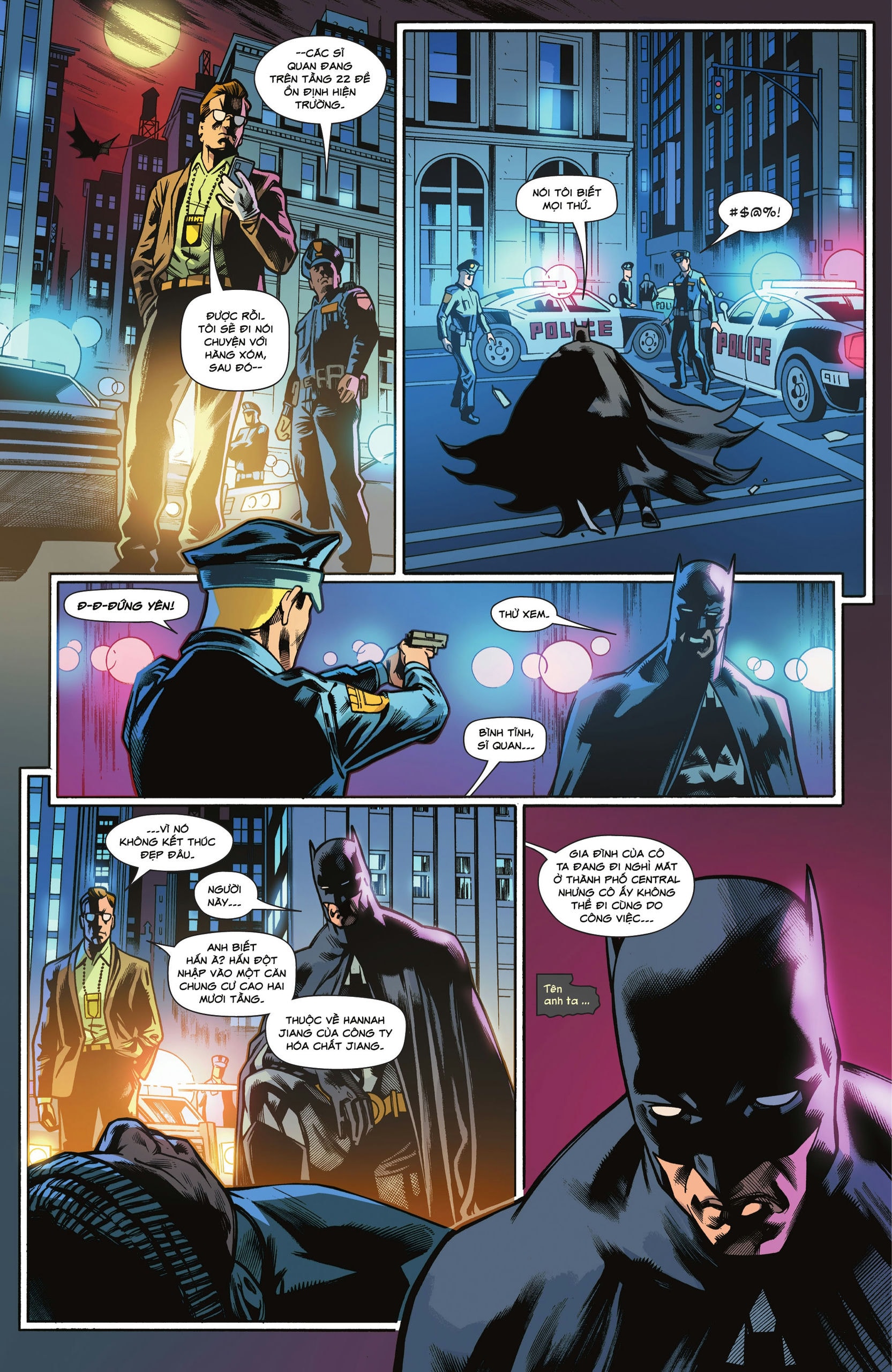 https://langgeek.net/wp-content/webpc-passthru.php?src=https://langgeek.net/wp-content/uploads/2023/10/Batman-Catwoman-The-Gotham-War-Battle-Lines-001-0041.jpg&nocache=1