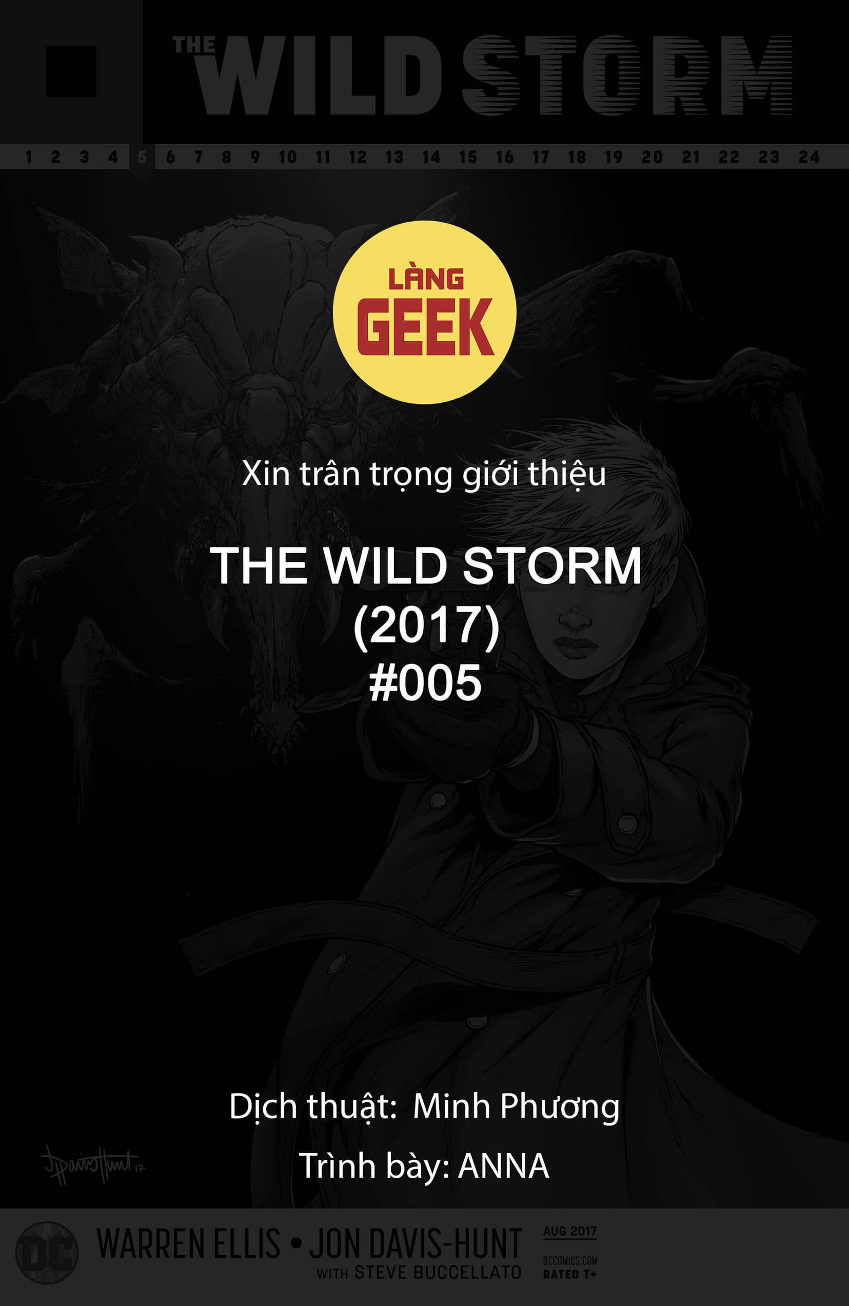 https://langgeek.net/wp-content/webpc-passthru.php?src=https://langgeek.net/wp-content/uploads/2023/10/The-Wild-Storm-2017-005-001.jpg&nocache=1