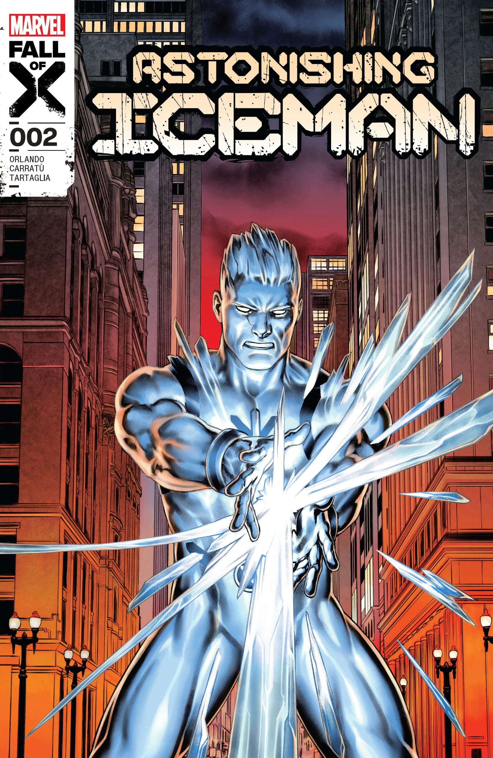 https://langgeek.net/wp-content/webpc-passthru.php?src=https://langgeek.net/wp-content/uploads/2023/12/Astonishing-Iceman-002-0000.jpg&nocache=1