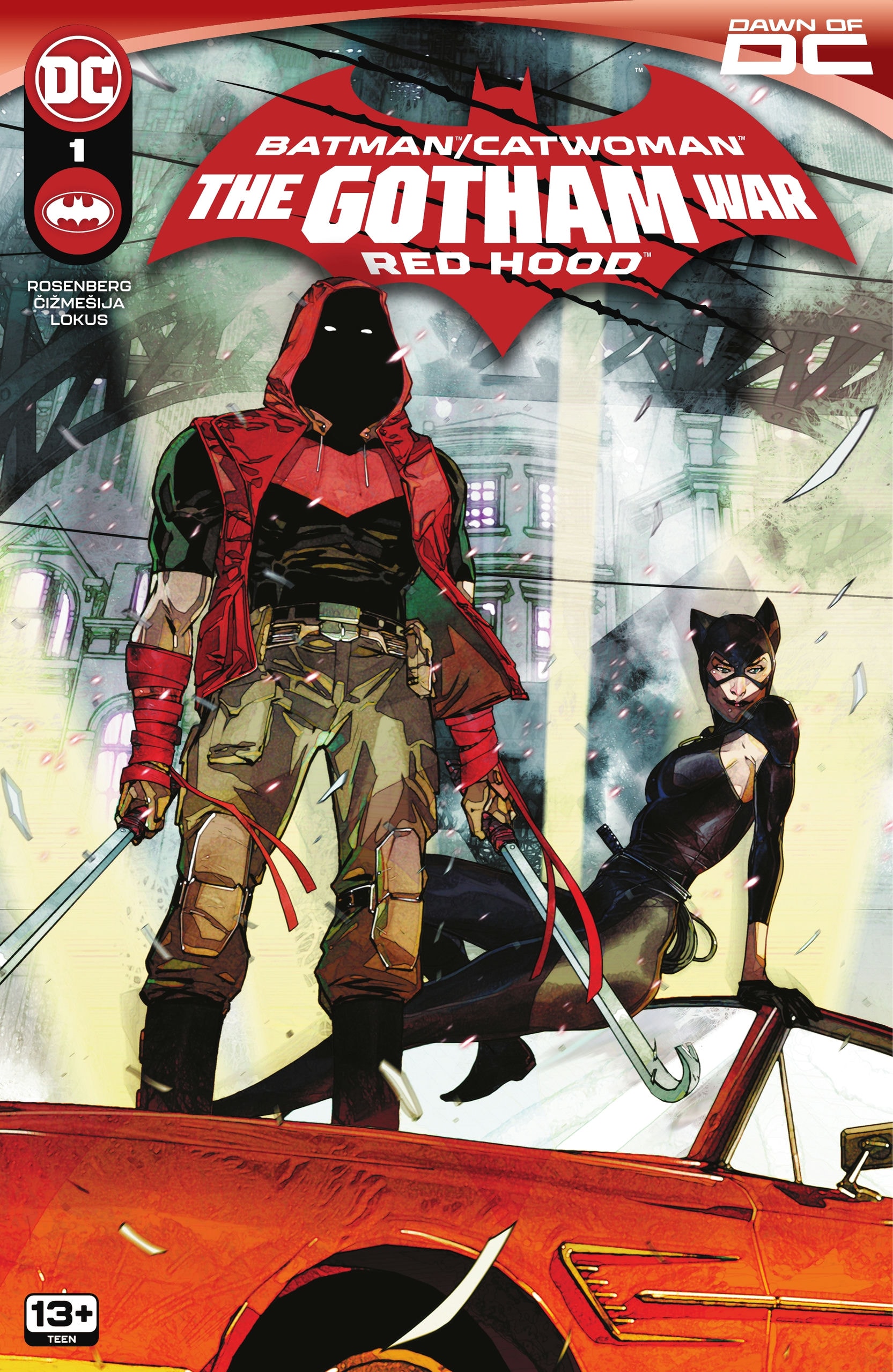 https://langgeek.net/wp-content/webpc-passthru.php?src=https://langgeek.net/wp-content/uploads/2023/12/Batman-Catwoman-The-Gotham-War-Red-Hood-001-0000.jpg&nocache=1