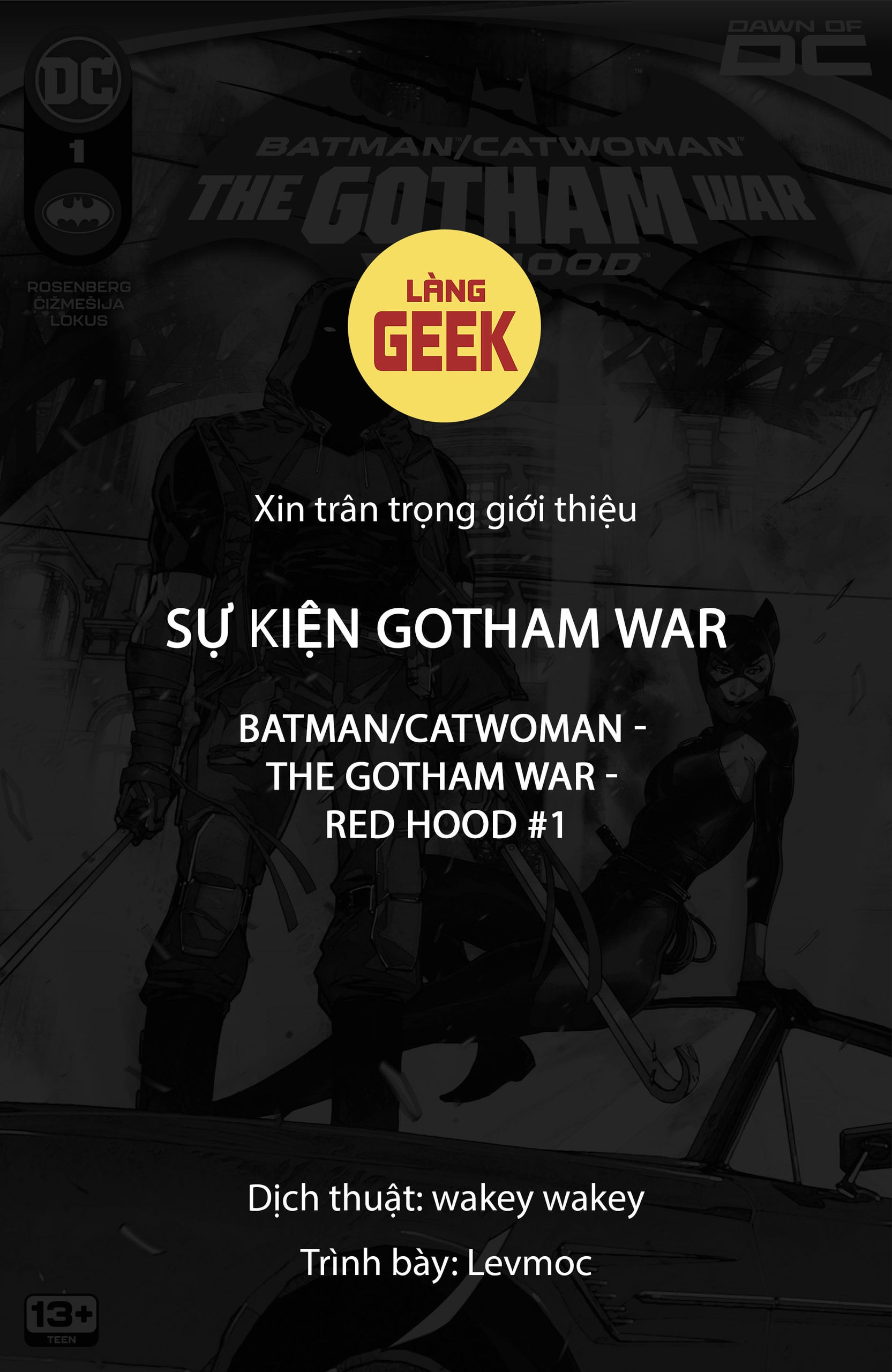 https://langgeek.net/wp-content/webpc-passthru.php?src=https://langgeek.net/wp-content/uploads/2023/12/Batman-Catwoman-The-Gotham-War-Red-Hood-001-0001.jpg&nocache=1