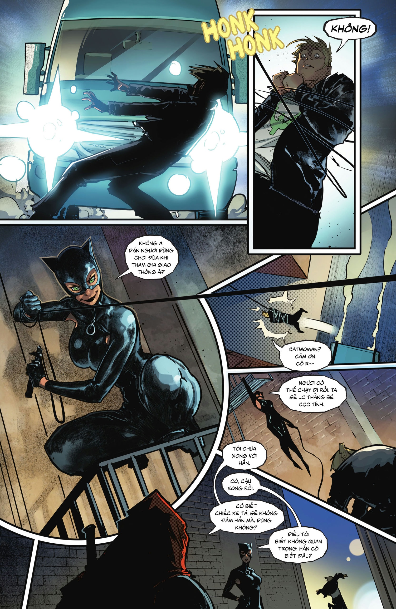 https://langgeek.net/wp-content/webpc-passthru.php?src=https://langgeek.net/wp-content/uploads/2023/12/Batman-Catwoman-The-Gotham-War-Red-Hood-001-0004.jpg&nocache=1