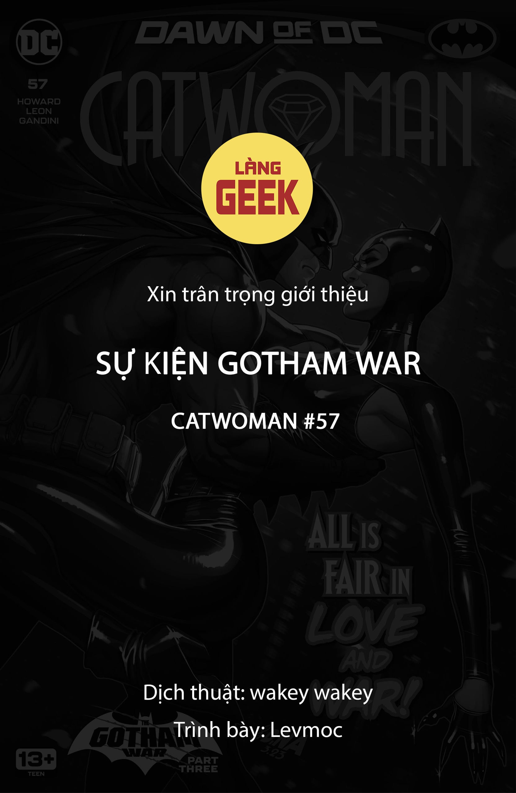 https://langgeek.net/wp-content/webpc-passthru.php?src=https://langgeek.net/wp-content/uploads/2023/12/Catwoman-057-0001.jpg&nocache=1