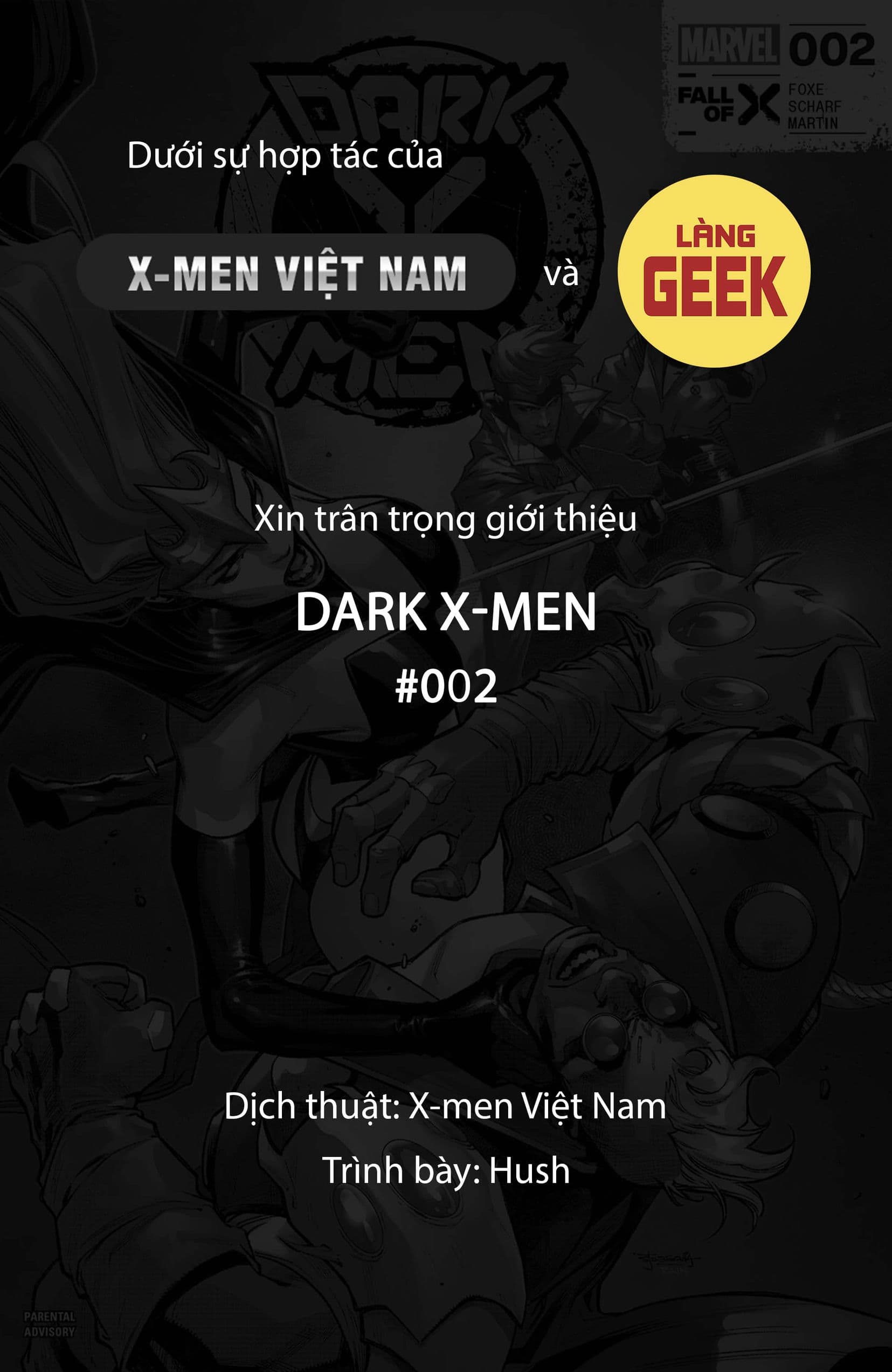 https://langgeek.net/wp-content/webpc-passthru.php?src=https://langgeek.net/wp-content/uploads/2024/01/Dark-X-Men-002-0000-1.jpg&nocache=1