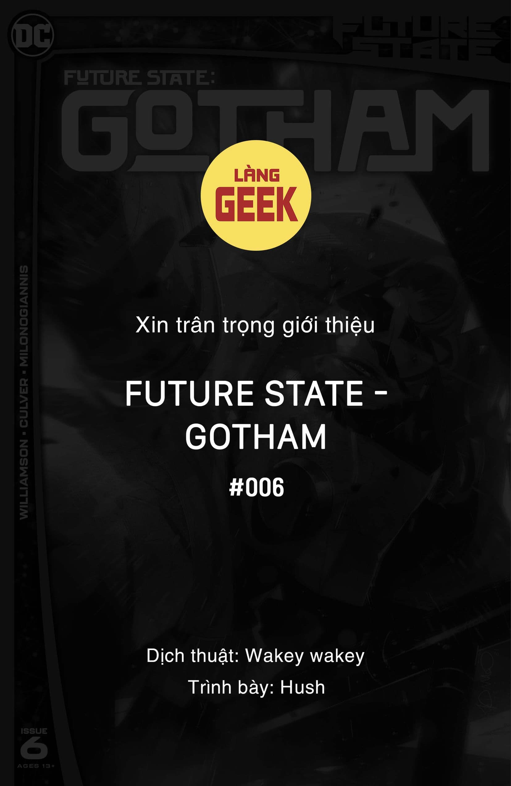https://langgeek.net/wp-content/webpc-passthru.php?src=https://langgeek.net/wp-content/uploads/2024/01/Future-State-2021-Gotham-006-000-1.jpg&nocache=1
