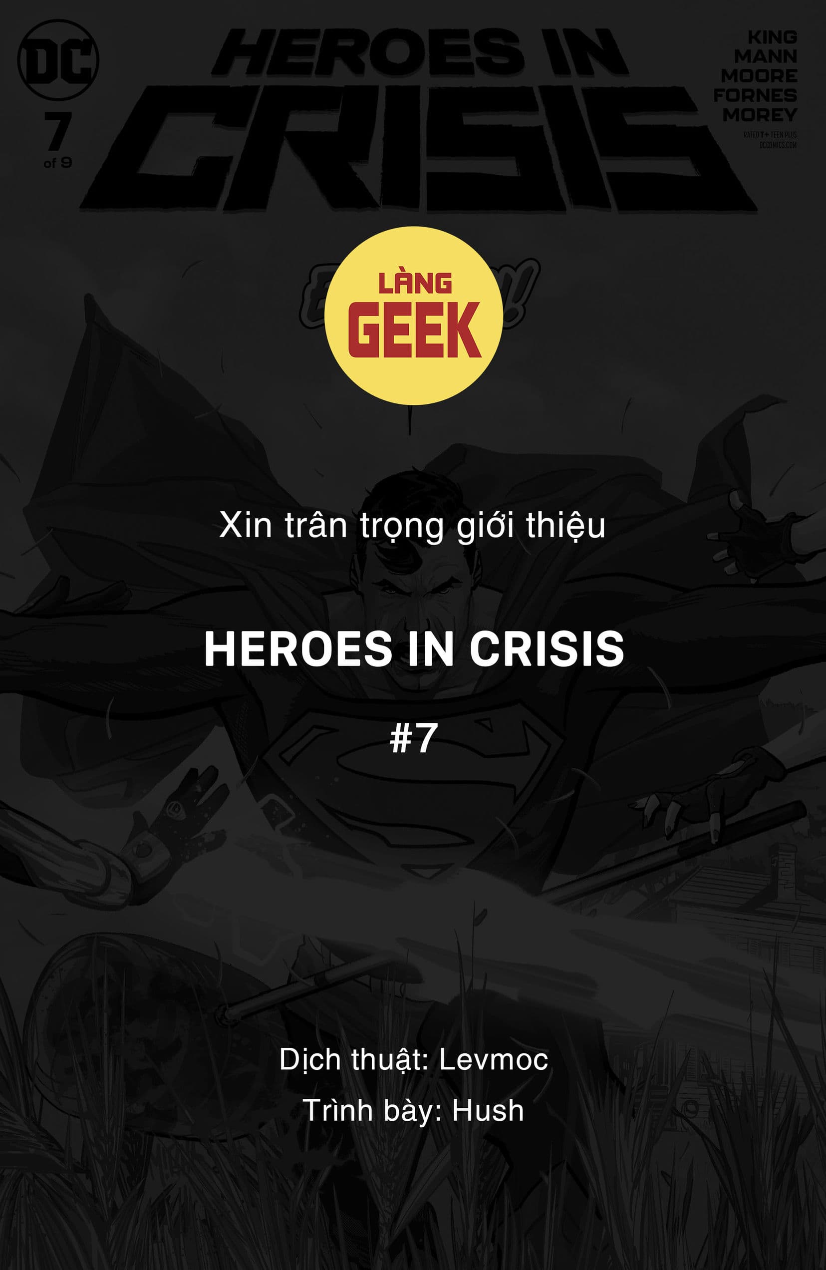 https://langgeek.net/wp-content/webpc-passthru.php?src=https://langgeek.net/wp-content/uploads/2024/05/Heroes-in-Crisis-2018-007-000-1.jpg&nocache=1