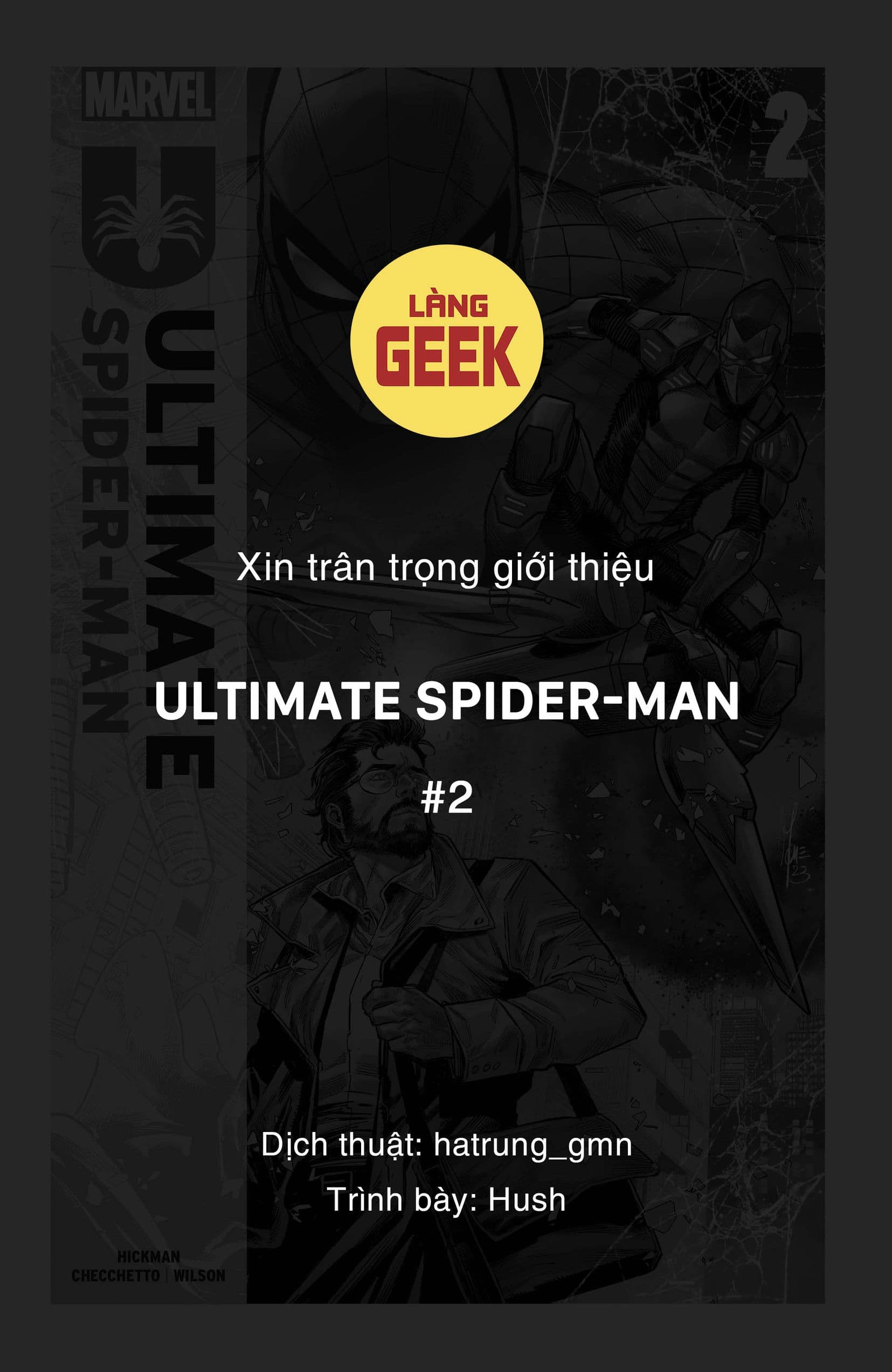 https://langgeek.net/wp-content/webpc-passthru.php?src=https://langgeek.net/wp-content/uploads/2024/05/Ultimate-Spider-Man-002-2024-00000-1.jpg&nocache=1