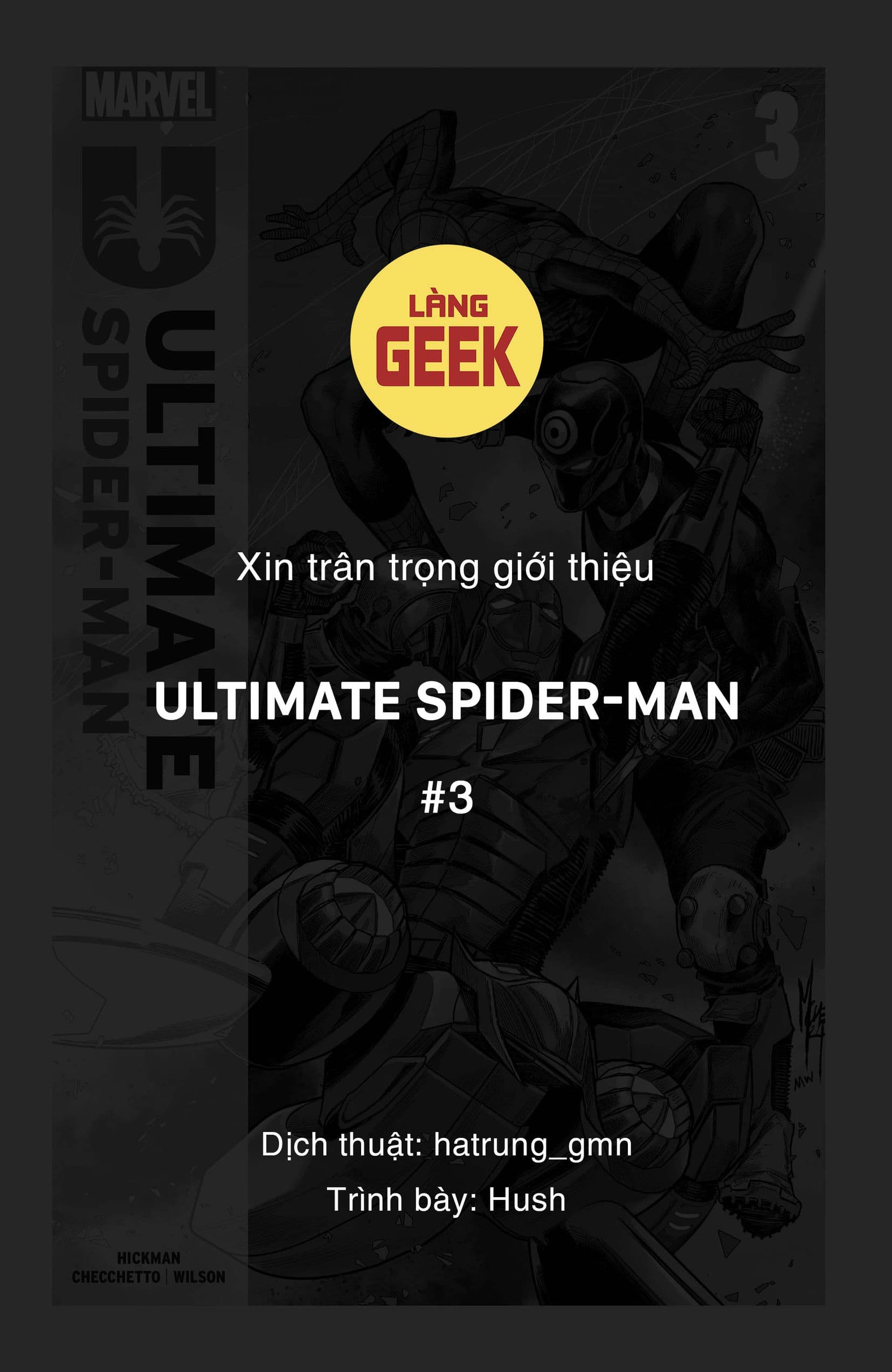 https://langgeek.net/wp-content/webpc-passthru.php?src=https://langgeek.net/wp-content/uploads/2024/05/Ultimate-Spider-Man-003-2024-00000-1.jpg&nocache=1