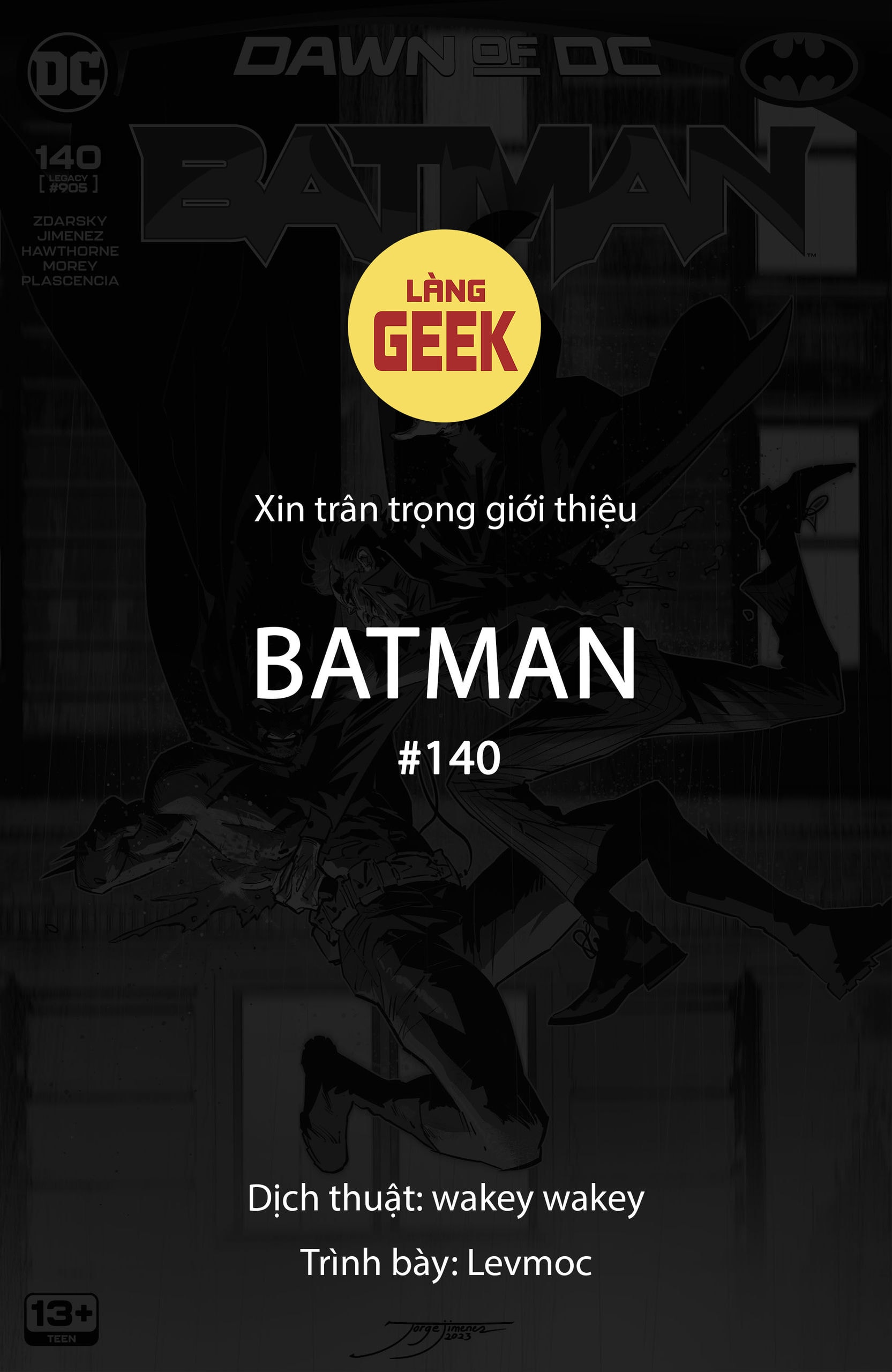 https://langgeek.net/wp-content/webpc-passthru.php?src=https://langgeek.net/wp-content/uploads/2024/06/Batman-140-0001.jpg&nocache=1