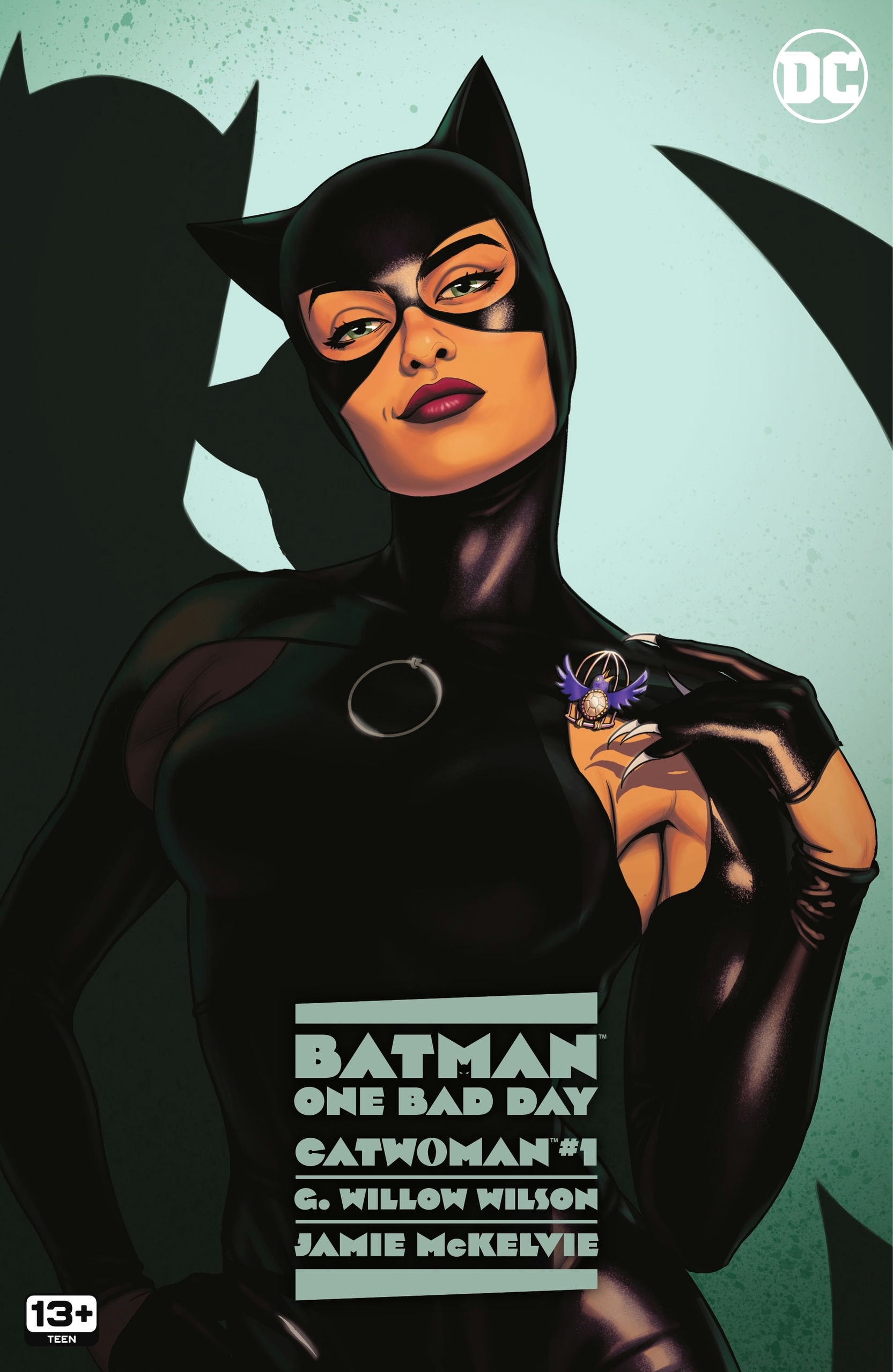 https://langgeek.net/wp-content/webpc-passthru.php?src=https://langgeek.net/wp-content/uploads/2024/06/Batman-One-Bad-Day-2022-Catwoman-001-000.jpg&nocache=1