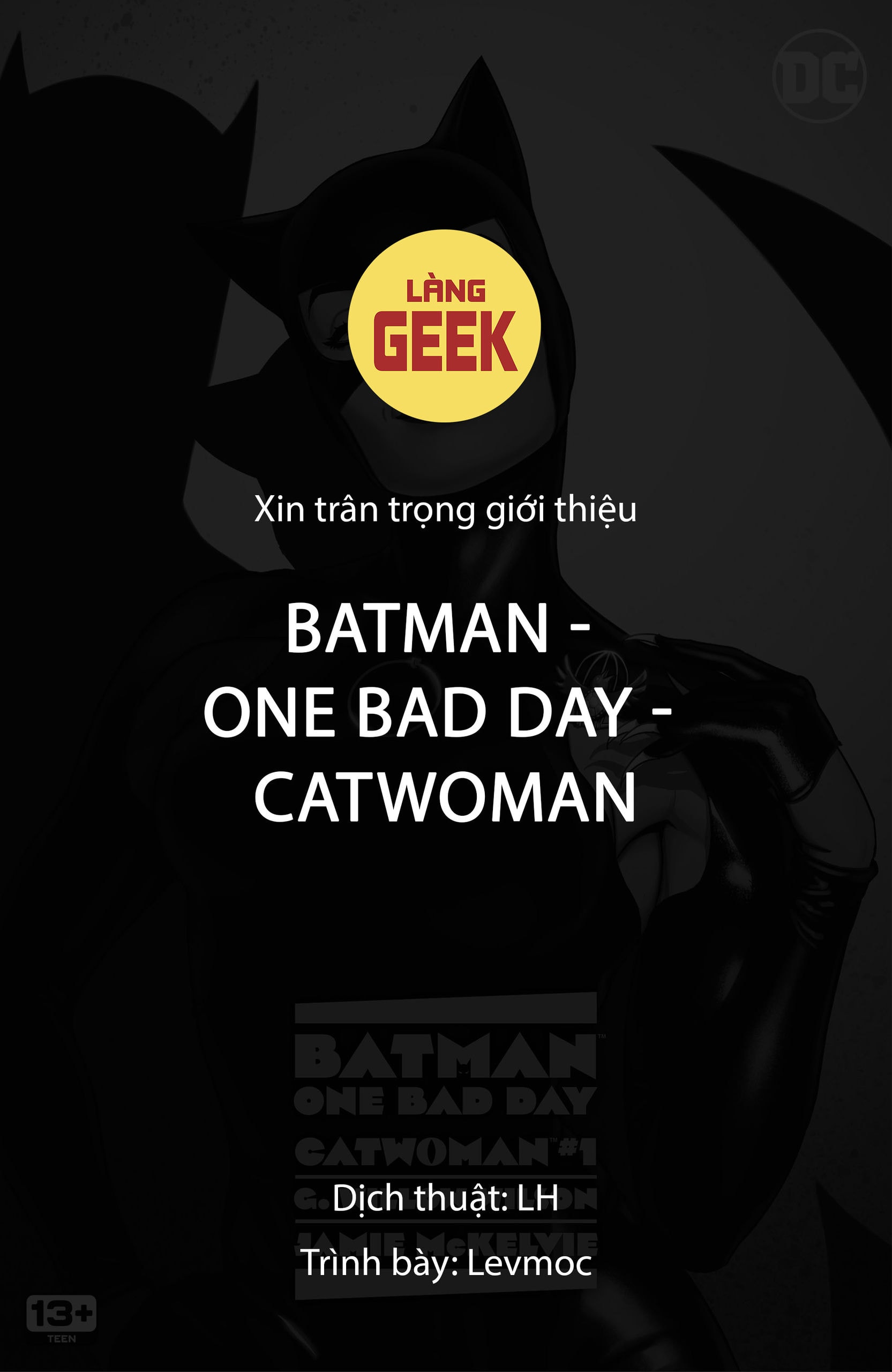 https://langgeek.net/wp-content/webpc-passthru.php?src=https://langgeek.net/wp-content/uploads/2024/06/Batman-One-Bad-Day-2022-Catwoman-001-001.jpg&nocache=1