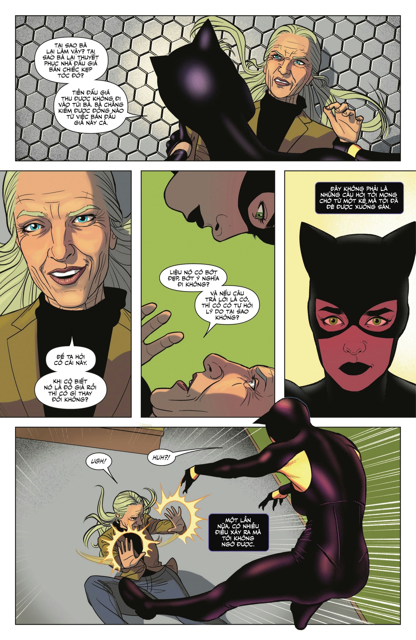 https://langgeek.net/wp-content/webpc-passthru.php?src=https://langgeek.net/wp-content/uploads/2024/06/Batman-One-Bad-Day-2022-Catwoman-001-056.jpg&nocache=1