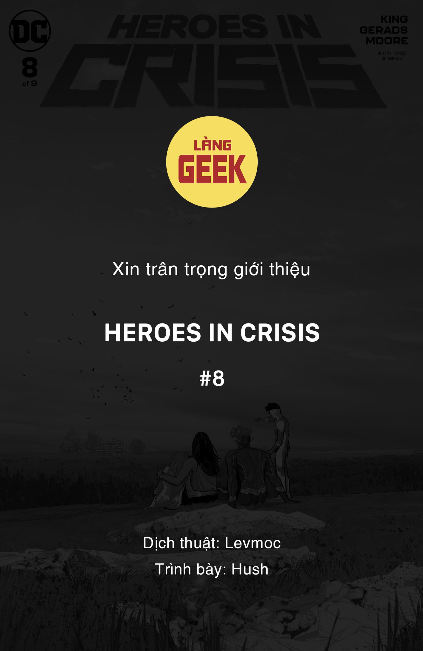 https://langgeek.net/wp-content/webpc-passthru.php?src=https://langgeek.net/wp-content/uploads/2024/06/Heroes-in-Crisis-2018-008-000-1.jpg&nocache=1