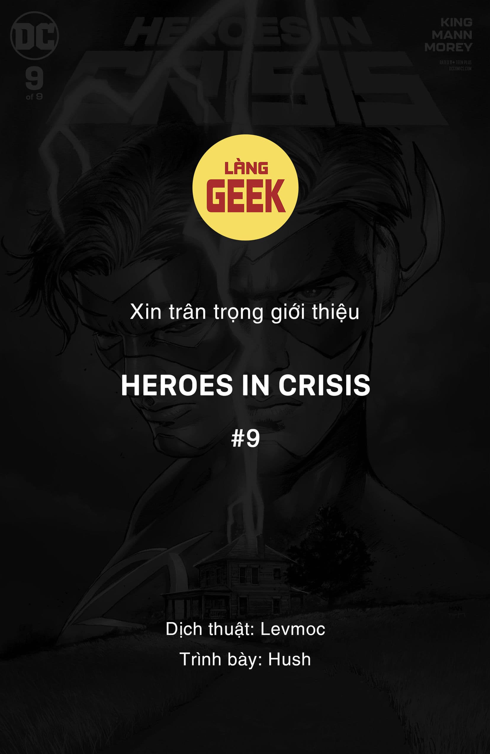 https://langgeek.net/wp-content/webpc-passthru.php?src=https://langgeek.net/wp-content/uploads/2024/06/Heroes-in-Crisis-2018-009-000-1.jpg&nocache=1