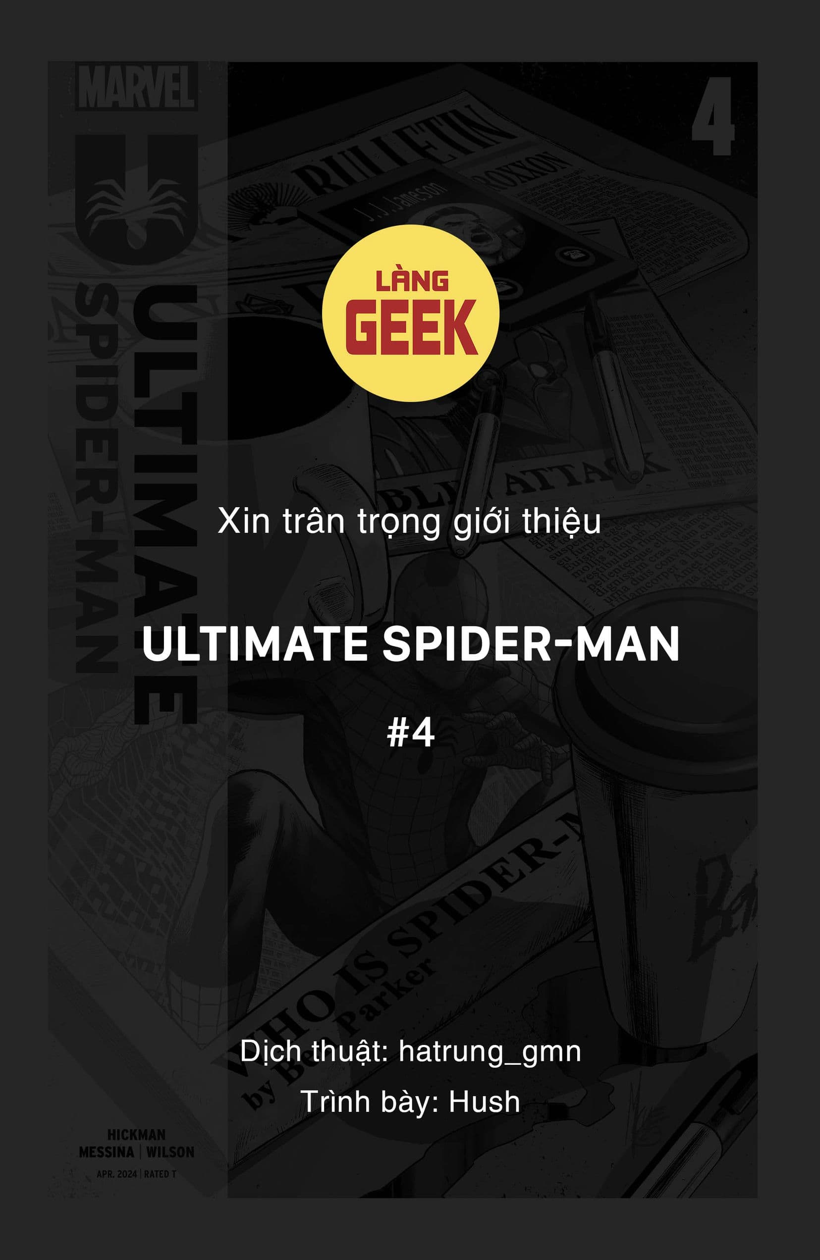 https://langgeek.net/wp-content/webpc-passthru.php?src=https://langgeek.net/wp-content/uploads/2024/06/Ultimate-Spider-Man-004-Shan-Empire-00000-1.jpg&nocache=1