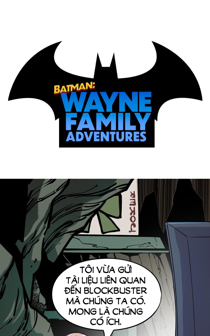 https://langgeek.net/wp-content/webpc-passthru.php?src=https://langgeek.net/wp-content/uploads/2024/06/batman-wayne-family-adventures-Ch68.0.jpg&nocache=1