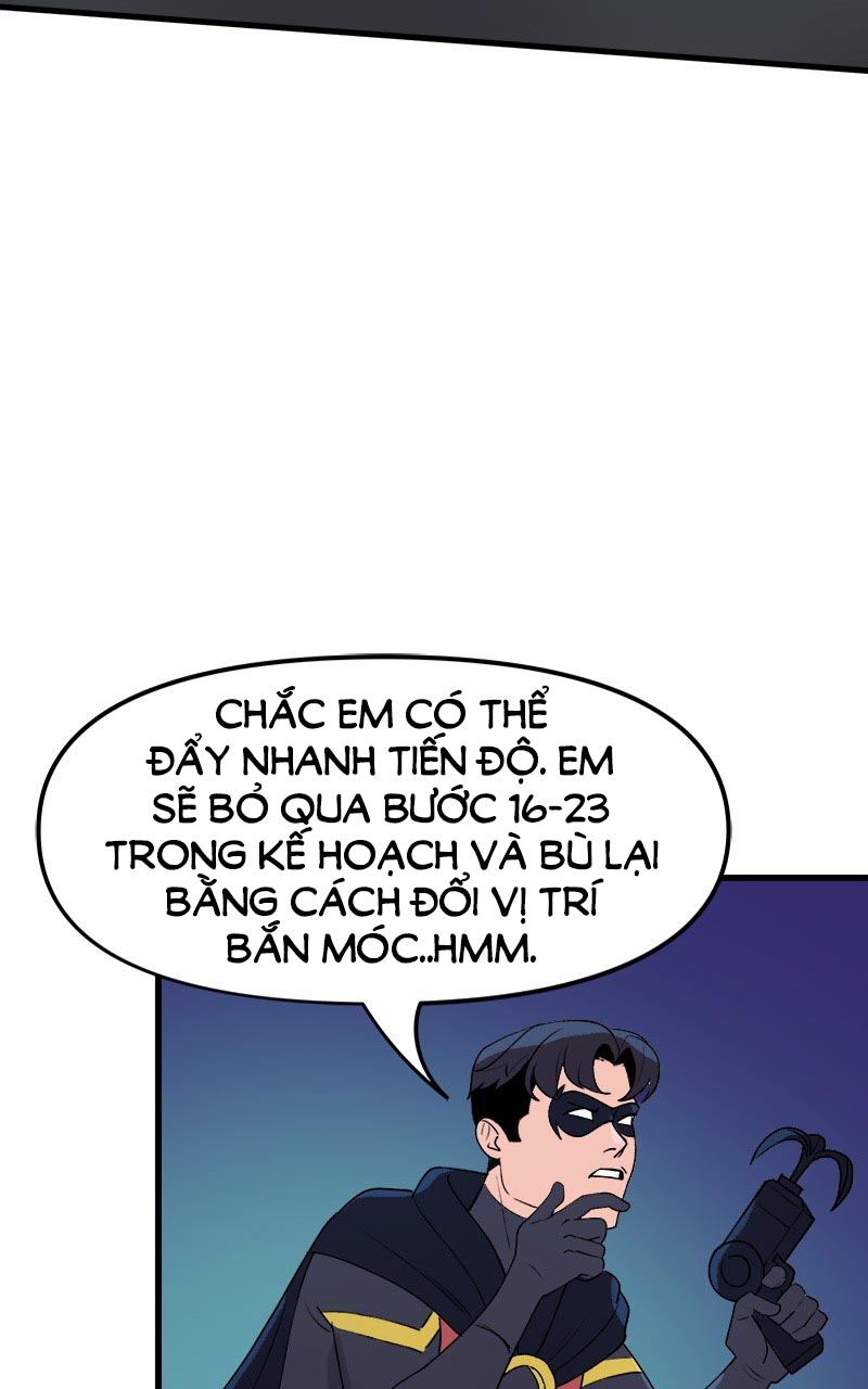 https://langgeek.net/wp-content/webpc-passthru.php?src=https://langgeek.net/wp-content/uploads/2024/06/batman-wayne-family-adventures-Ch68.20.jpg&nocache=1