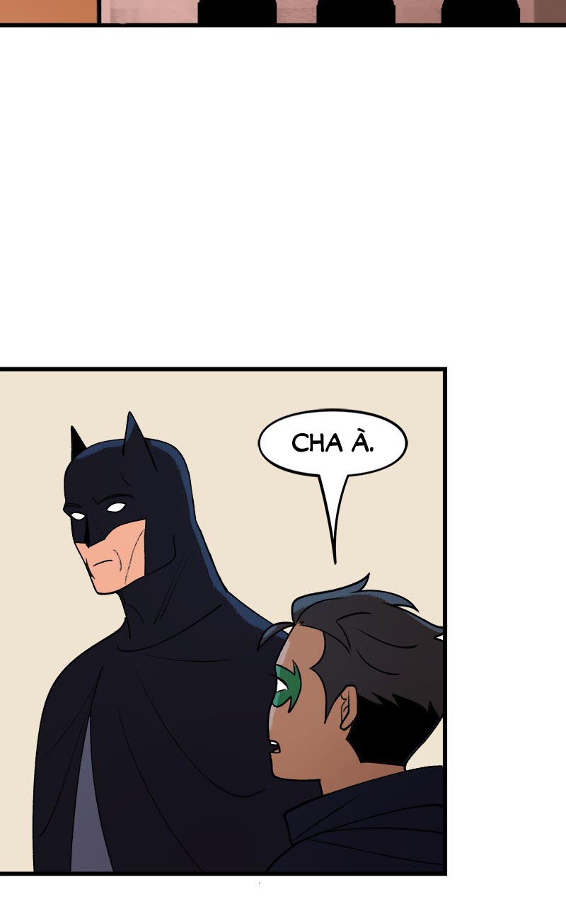 https://langgeek.net/wp-content/webpc-passthru.php?src=https://langgeek.net/wp-content/uploads/2024/06/batman-wayne-family-adventures-Ch68.26.jpg&nocache=1