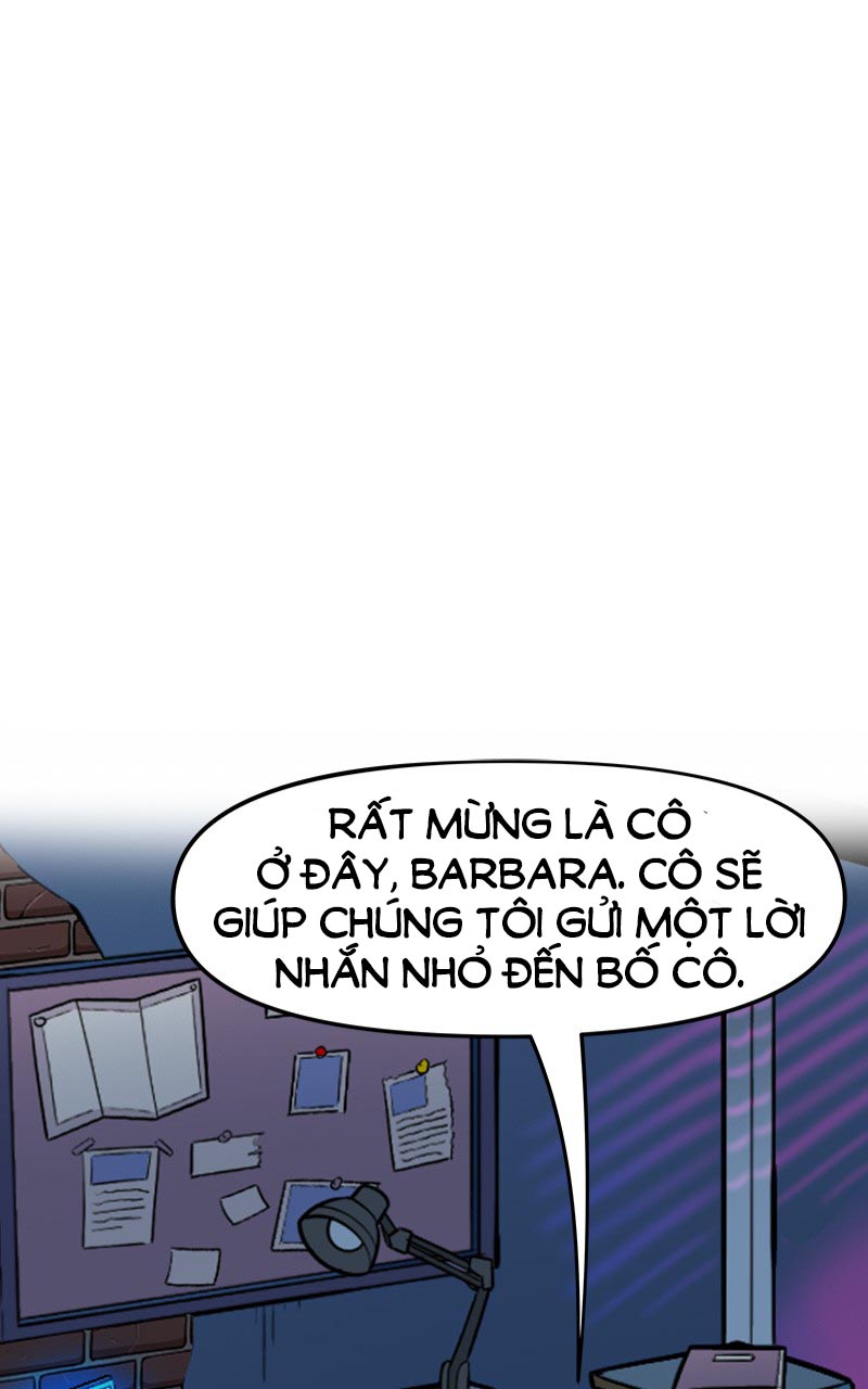 https://langgeek.net/wp-content/webpc-passthru.php?src=https://langgeek.net/wp-content/uploads/2024/06/batman-wayne-family-adventures-Ch69.23.jpg&nocache=1