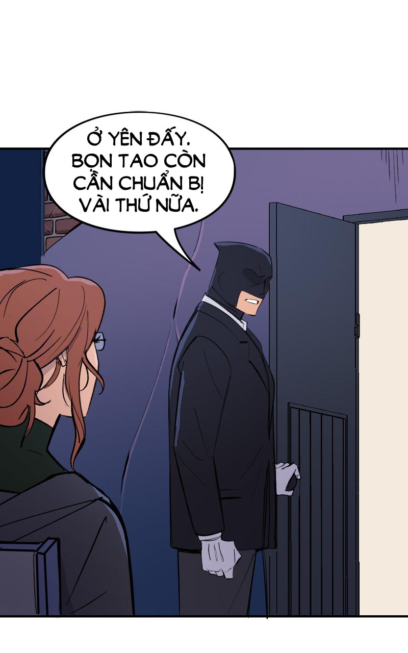 https://langgeek.net/wp-content/webpc-passthru.php?src=https://langgeek.net/wp-content/uploads/2024/06/batman-wayne-family-adventures-Ch69.28.jpg&nocache=1