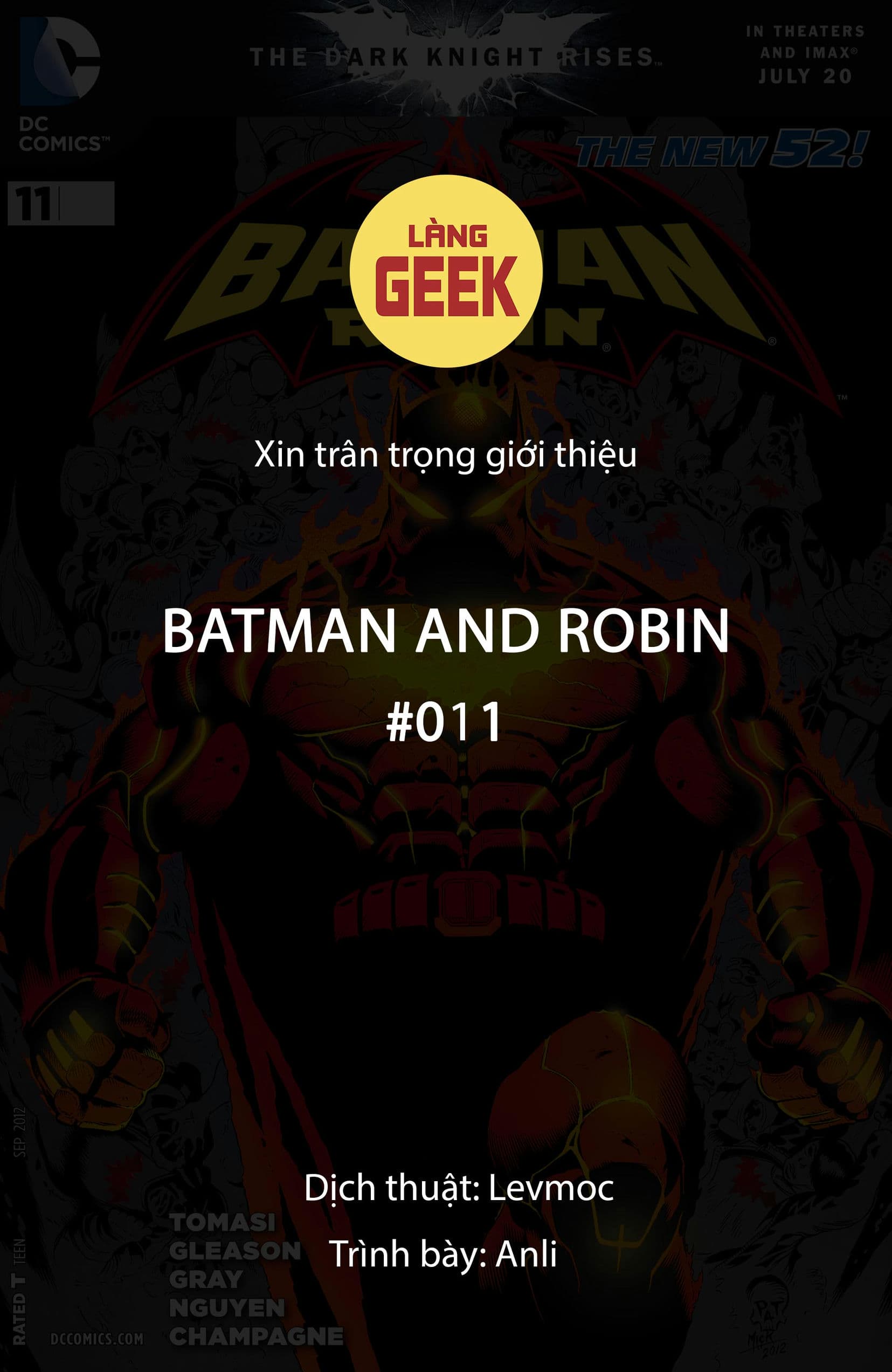 https://langgeek.net/wp-content/webpc-passthru.php?src=https://langgeek.net/wp-content/uploads/2024/07/Batman-and-Robin-11-pg-000a-1.jpg&nocache=1