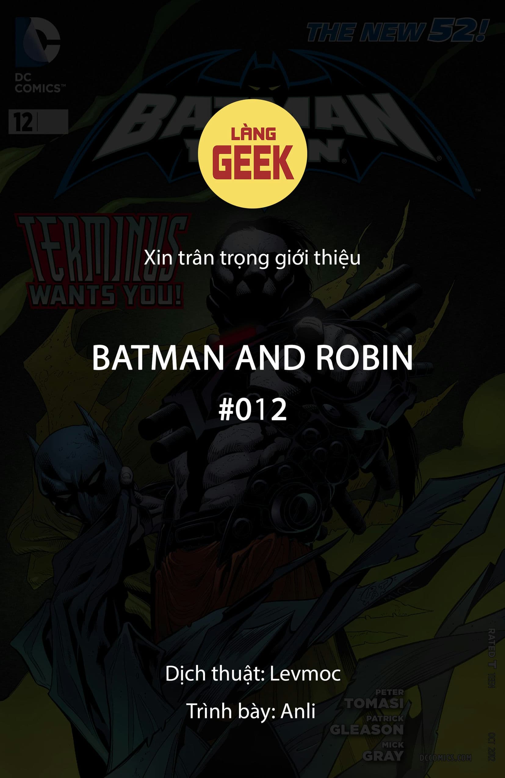 https://langgeek.net/wp-content/webpc-passthru.php?src=https://langgeek.net/wp-content/uploads/2024/07/Batman-and-Robin-12-pg-000-1.jpg&nocache=1