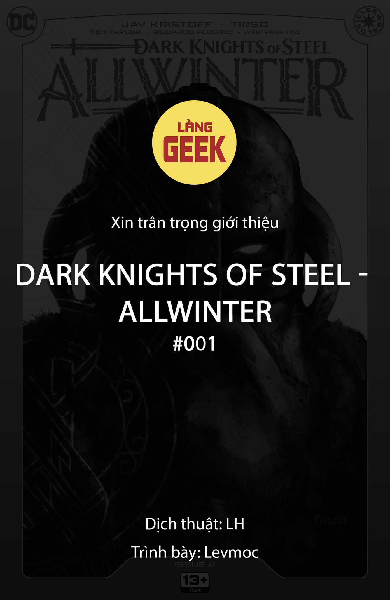 https://langgeek.net/wp-content/webpc-passthru.php?src=https://langgeek.net/wp-content/uploads/2024/07/Dark-Knights-of-Steel-Allwinter-001-2024-001.jpg&nocache=1