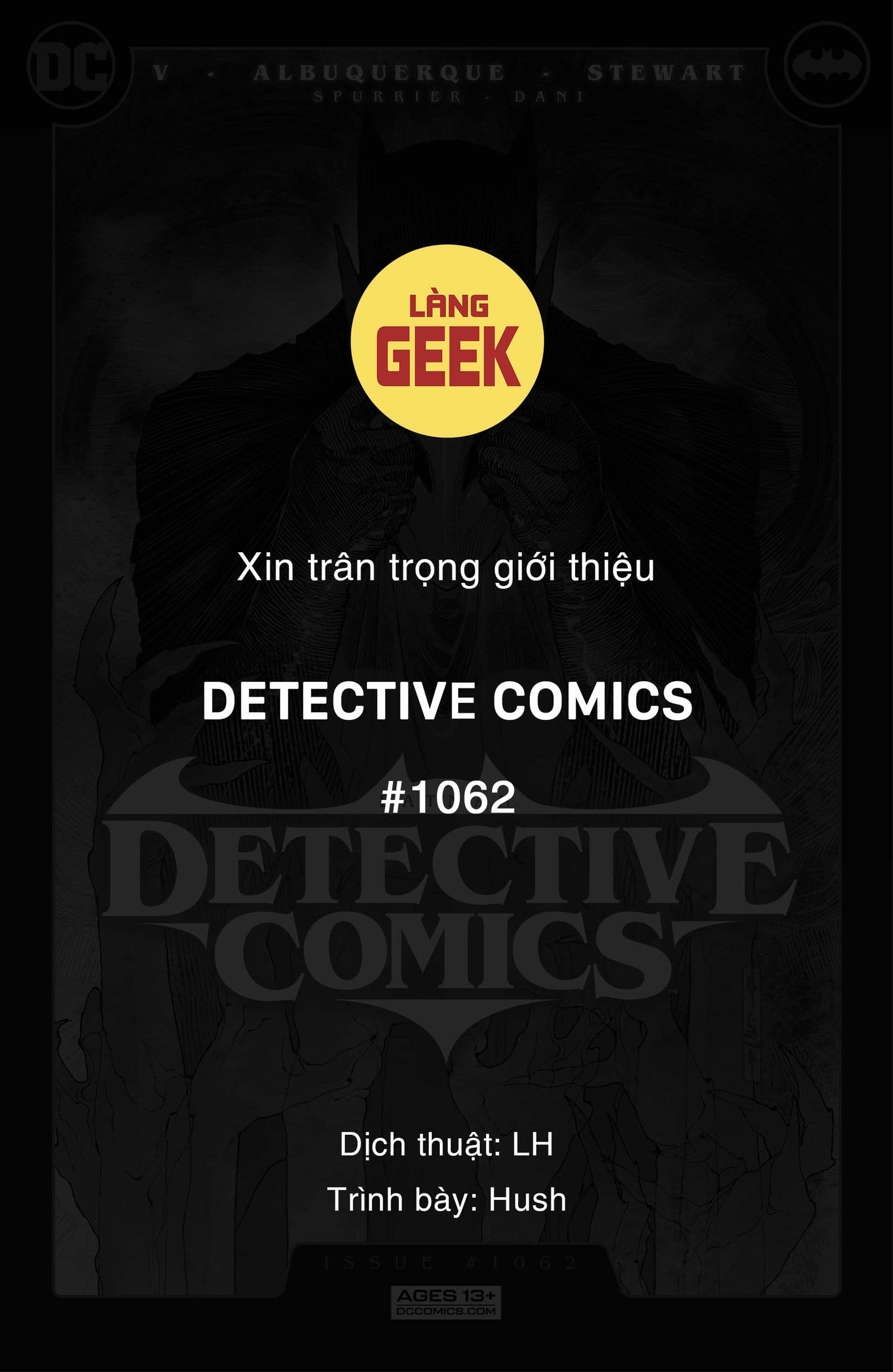 https://langgeek.net/wp-content/webpc-passthru.php?src=https://langgeek.net/wp-content/uploads/2024/07/Detective-Comics-1062-000-1-1.jpg&nocache=1