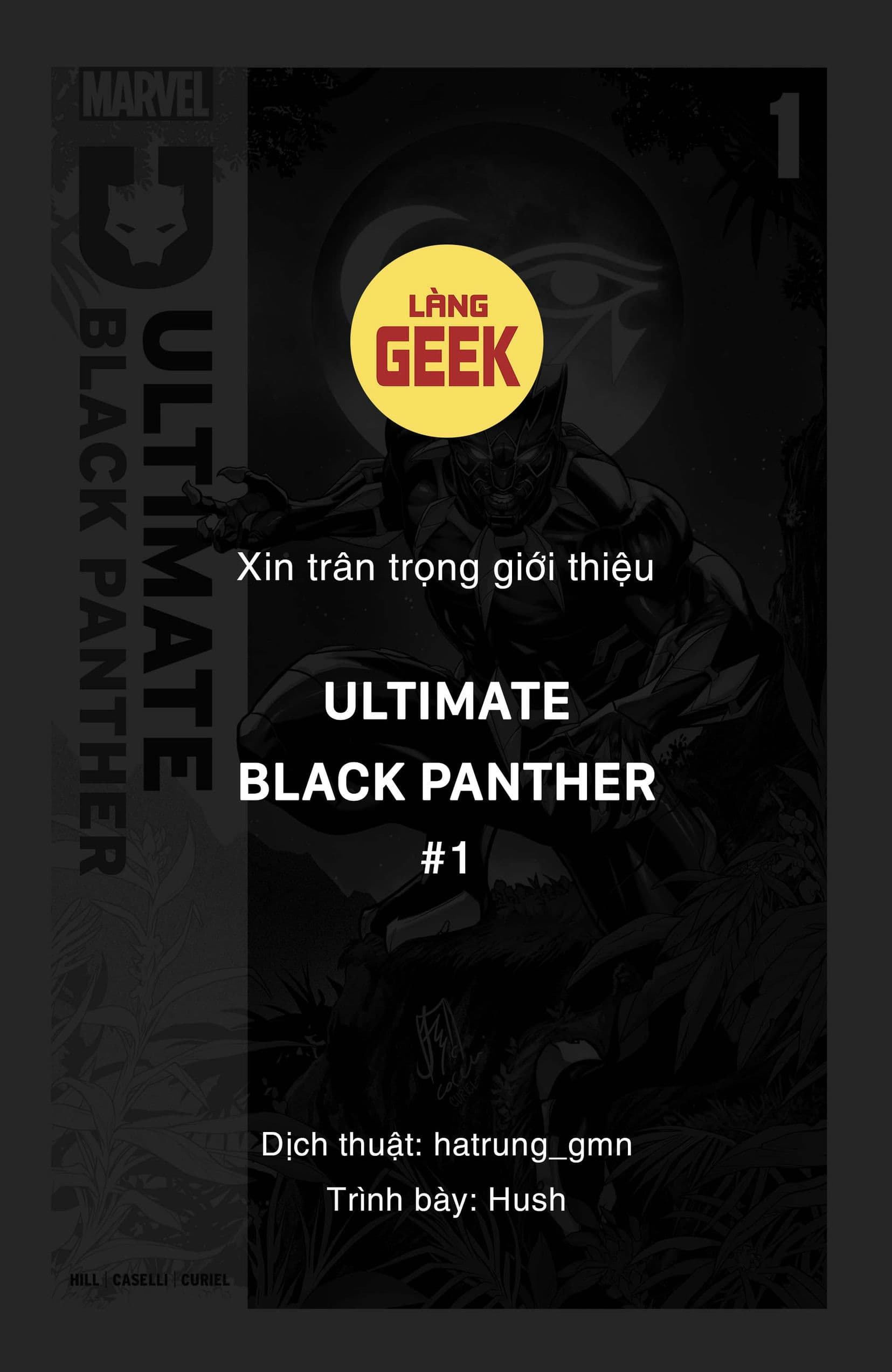 https://langgeek.net/wp-content/webpc-passthru.php?src=https://langgeek.net/wp-content/uploads/2024/07/Ultimate-Black-Panther-001-2024-00000-1-1.jpg&nocache=1