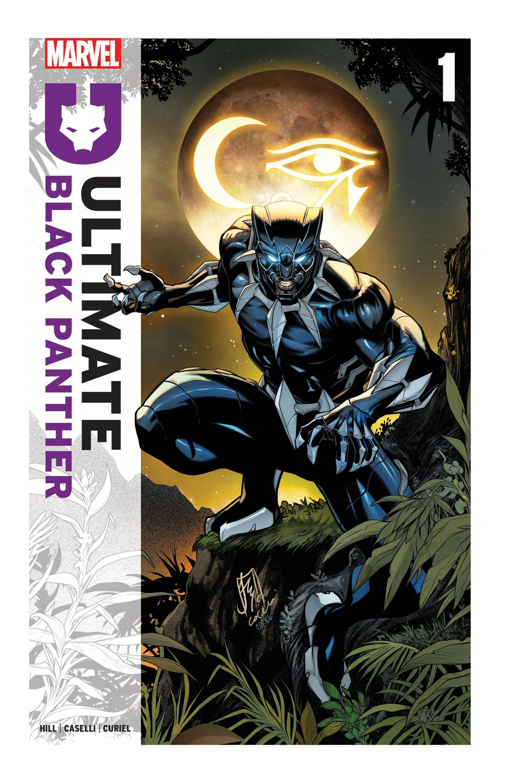 https://langgeek.net/wp-content/webpc-passthru.php?src=https://langgeek.net/wp-content/uploads/2024/07/Ultimate-Black-Panther-001-2024-00000-1.jpg&nocache=1