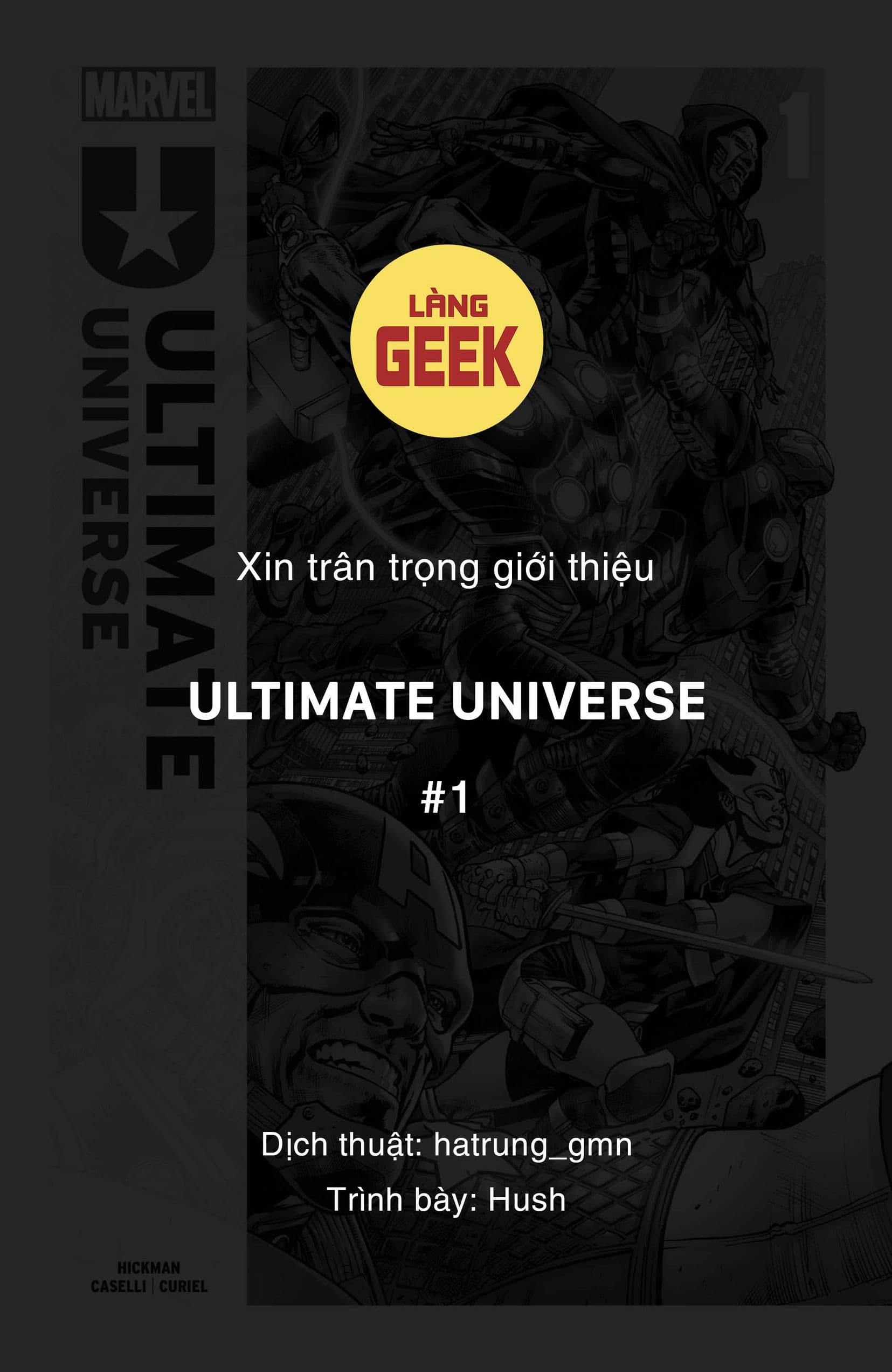 https://langgeek.net/wp-content/webpc-passthru.php?src=https://langgeek.net/wp-content/uploads/2024/07/Ultimate-Universe-001-00000-1-1.jpg&nocache=1