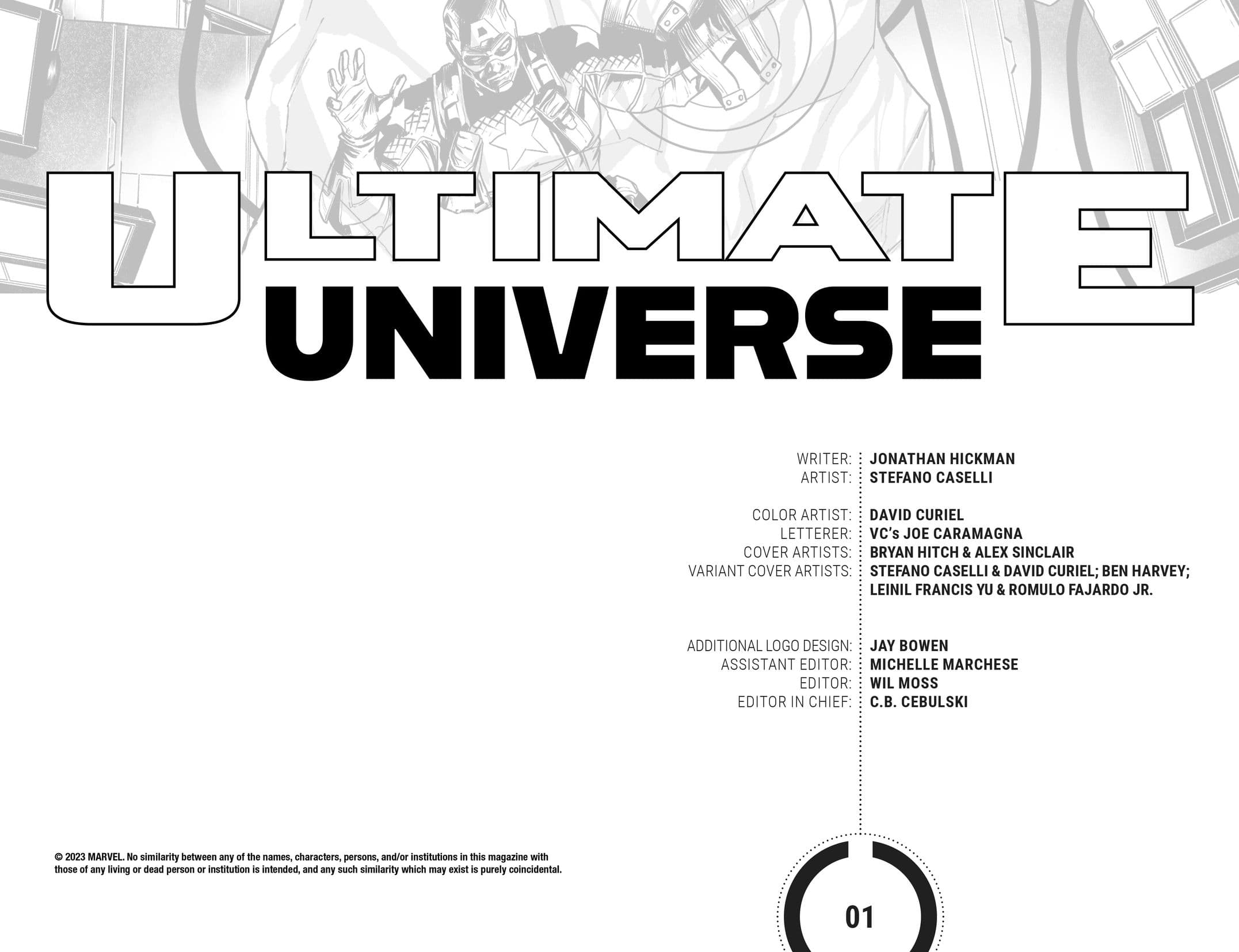 https://langgeek.net/wp-content/webpc-passthru.php?src=https://langgeek.net/wp-content/uploads/2024/07/Ultimate-Universe-001-00012.jpg&nocache=1