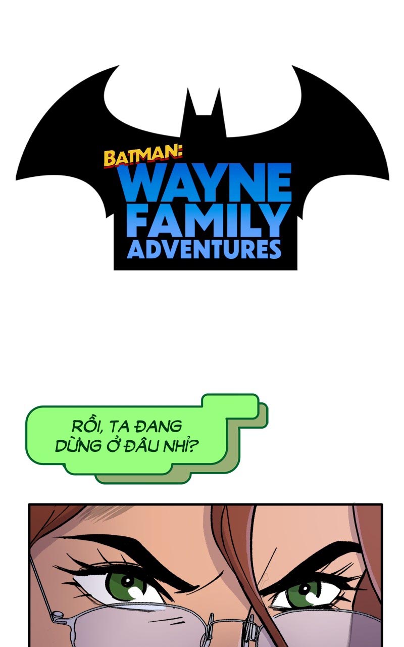 https://langgeek.net/wp-content/webpc-passthru.php?src=https://langgeek.net/wp-content/uploads/2024/07/batman-wayne-family-adventures-Ch70.0.jpg&nocache=1